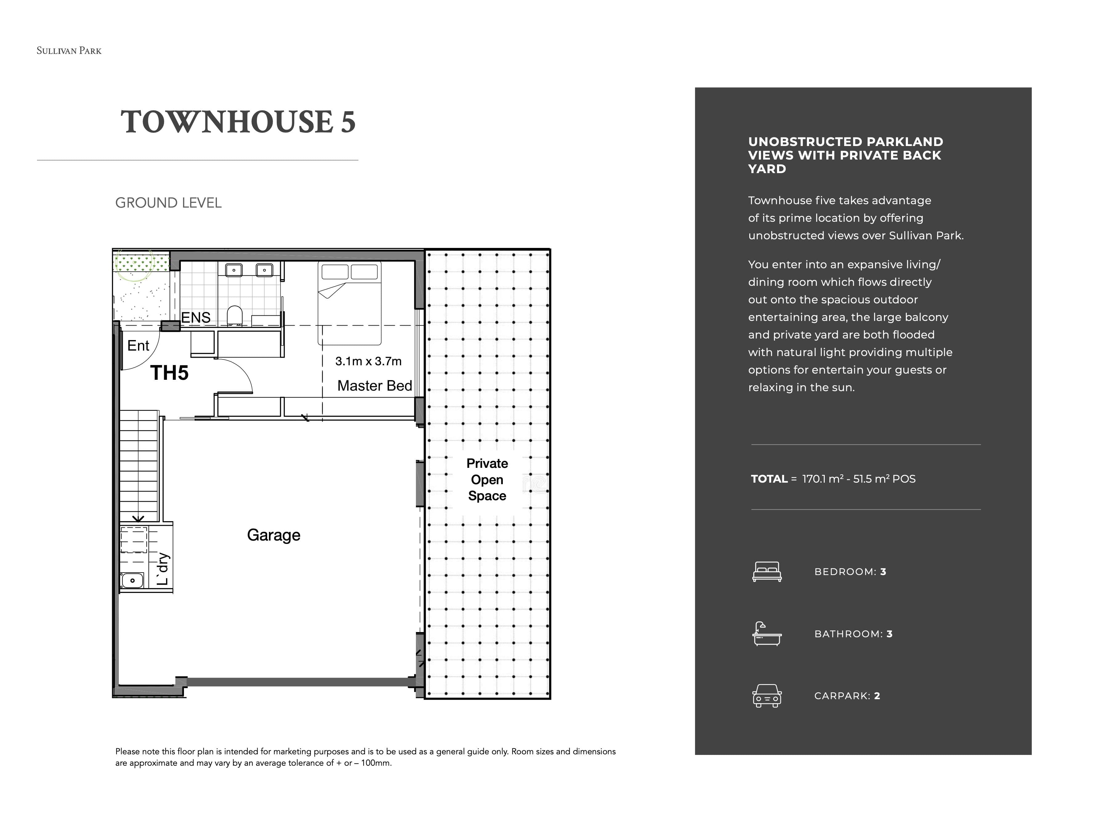 28 Seston Street, Reservoir VIC 3073, Reservoir - Thumbnail 7