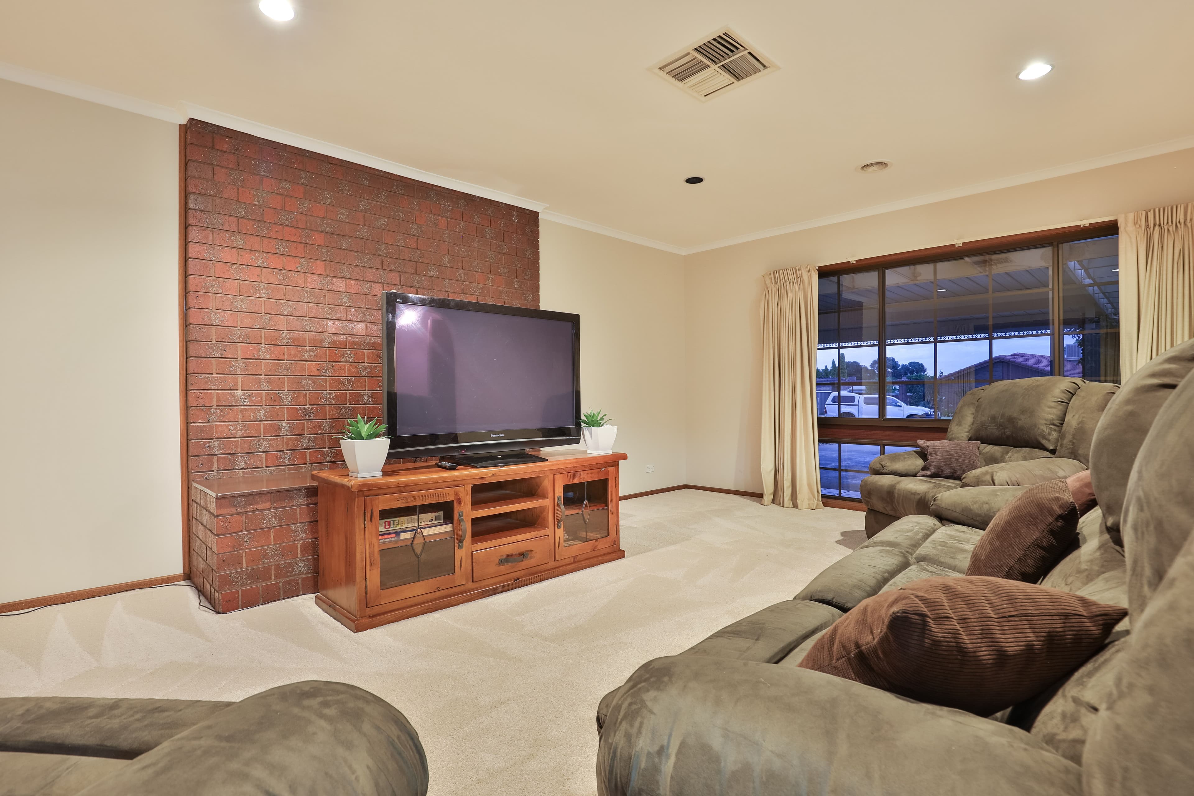 6 Gambetta Court, Mildura VIC 3500, Mildura - Thumbnail 6