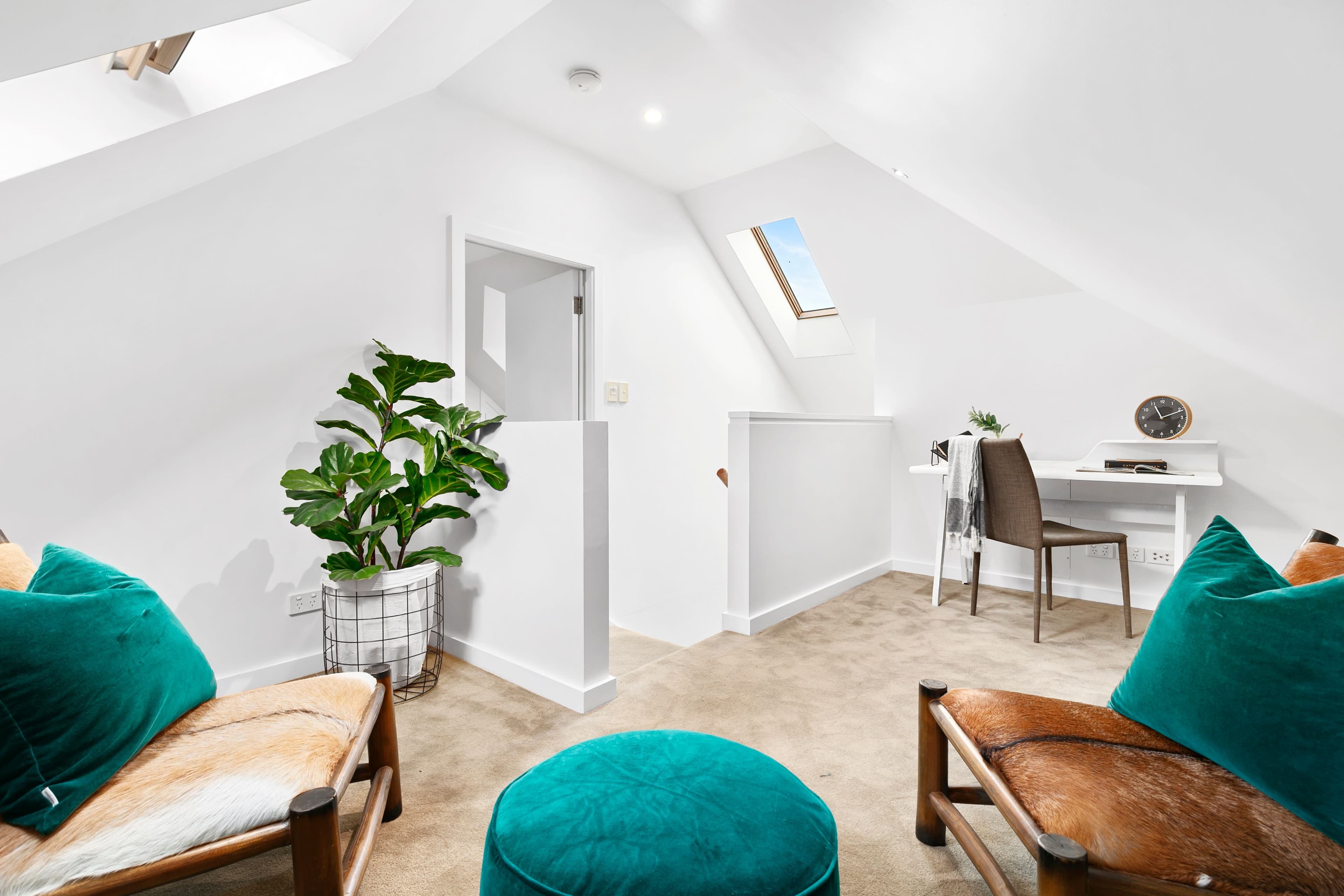 24 Cairo Street, Cammeray NSW 2062, Cammeray - Thumbnail 6