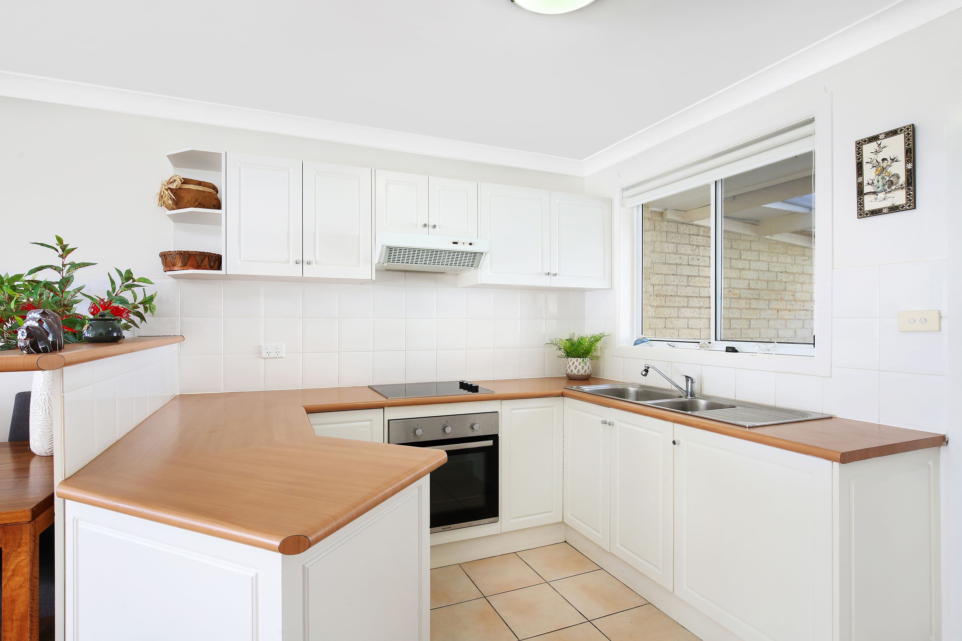 23a Ryan Street, Balgownie NSW 2519, Balgownie - Thumbnail 2
