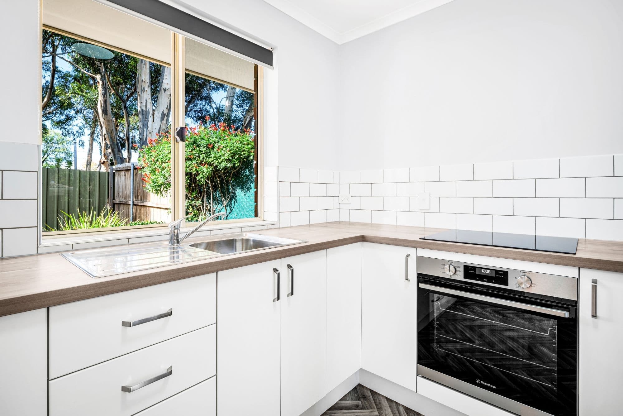 11/31 Epstein Drive, Morphett Vale SA 5162, Morphett Vale - Thumbnail 6