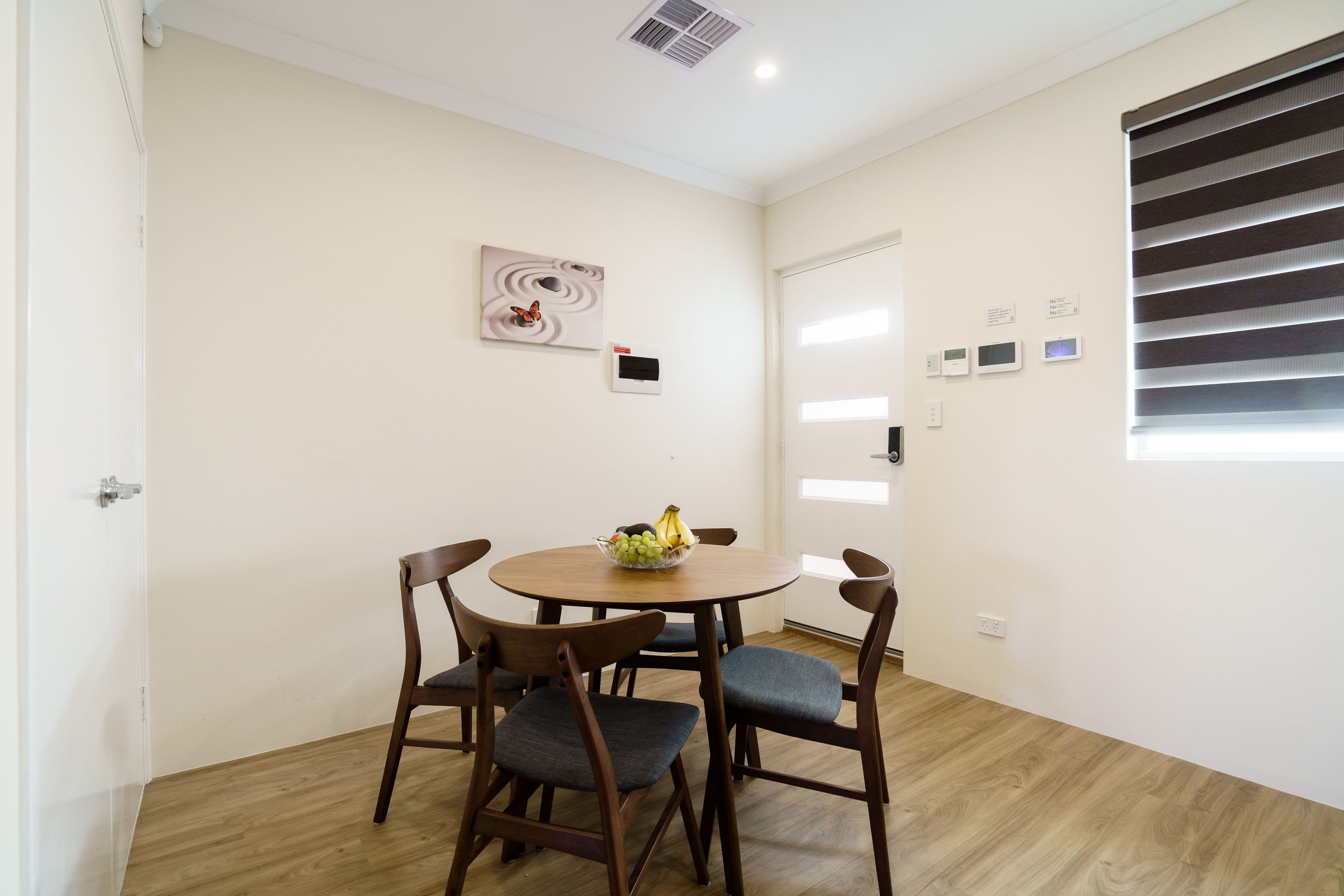 6/393 Belgravia Street, Cloverdale WA 6105, Cloverdale - Thumbnail 5