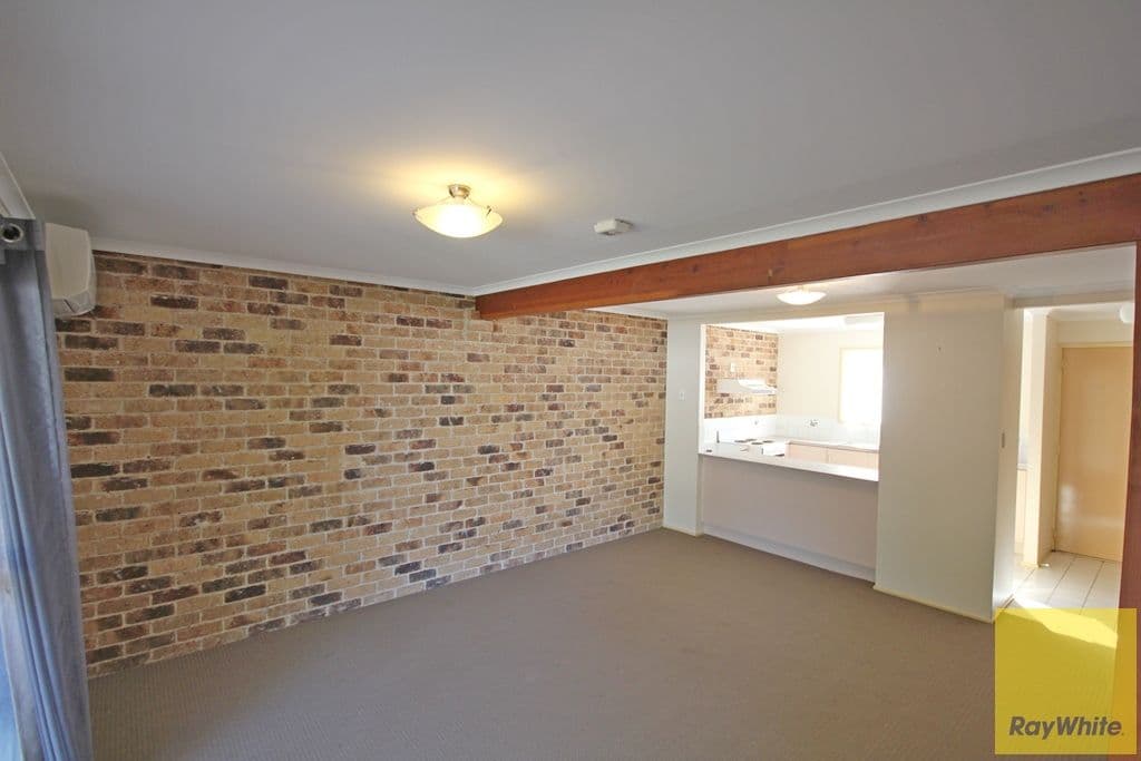 10 Pintu Drive, Tanah Merah QLD 4128, Tanah Merah - Thumbnail 3