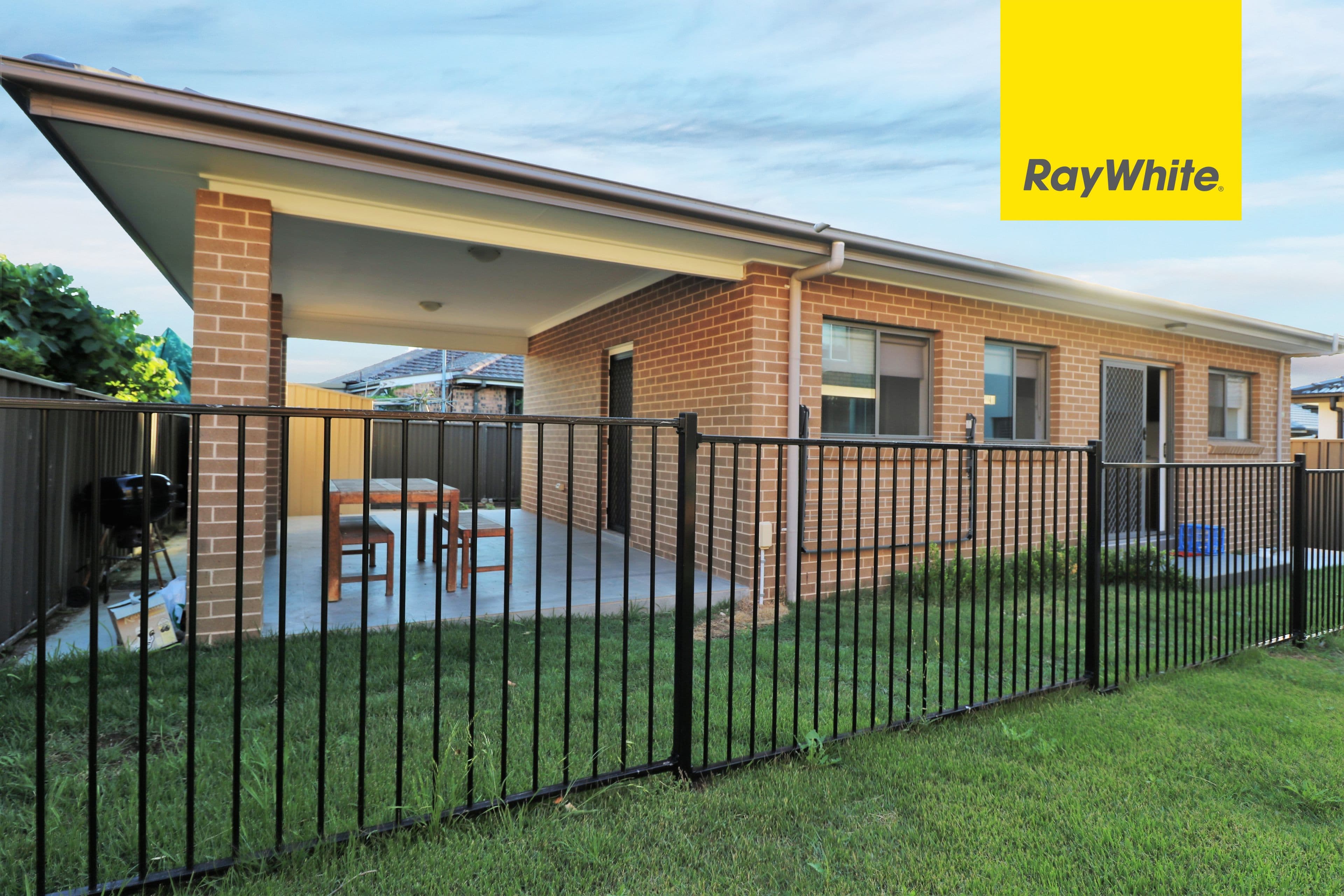 86L Pritchard Street, Mount Pritchard NSW 2170, Mount Pritchard - Image 1