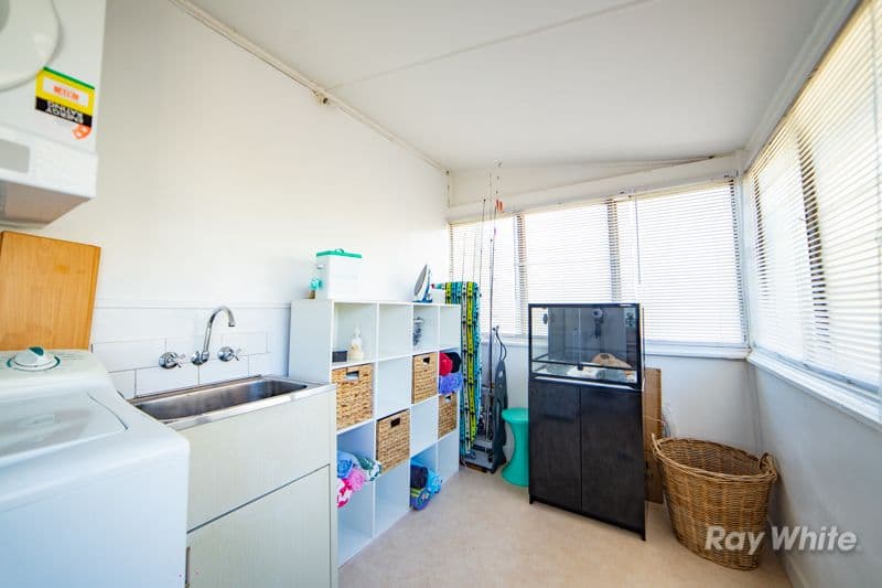 38 Oliver Street, Grafton - Thumbnail 8