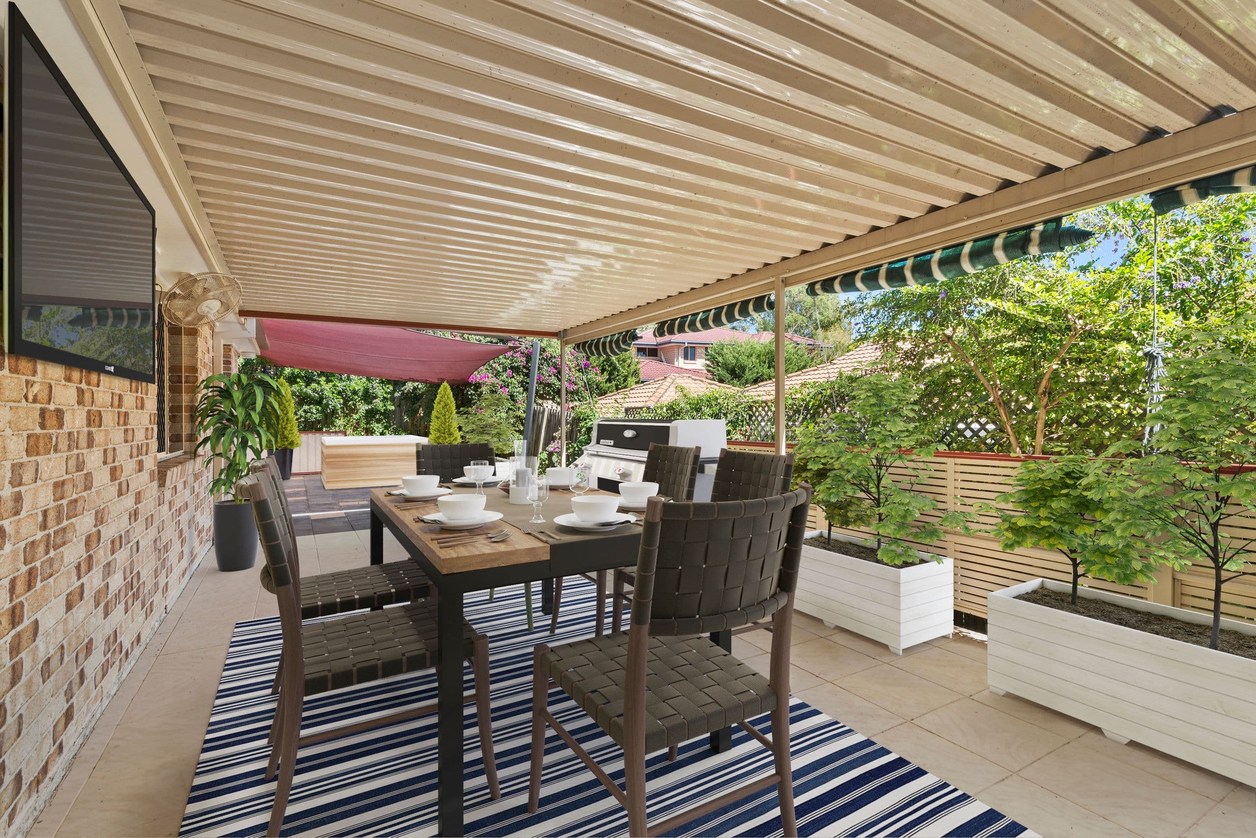 74 Silver Glade Drive, Elanora QLD 4221, Elanora - Thumbnail 2