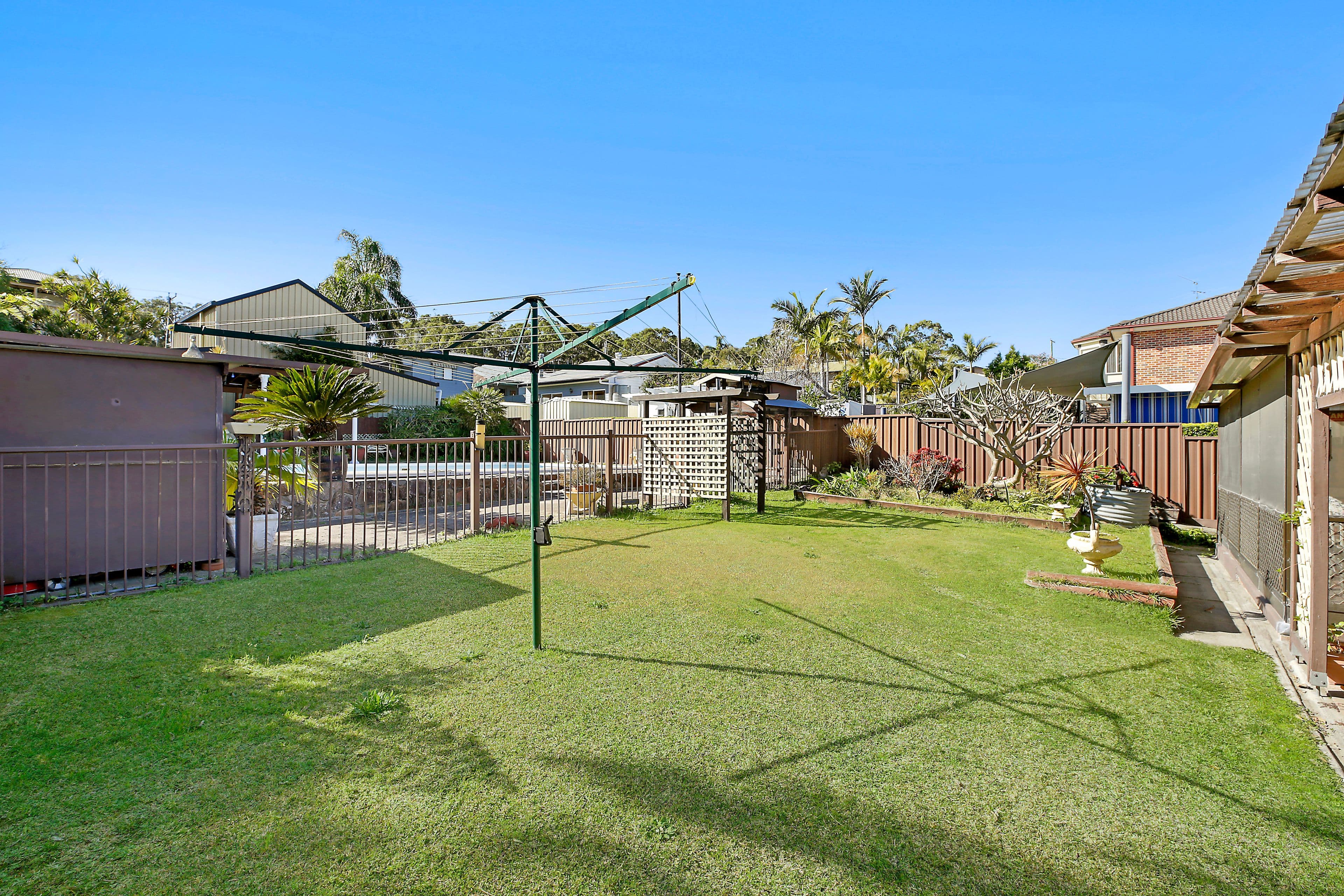 23 Alkrington Avenue, Fishing Point - Thumbnail 7