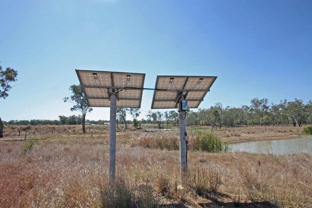135 Austins Road, Theodore QLD 4719, Theodore - Thumbnail 2