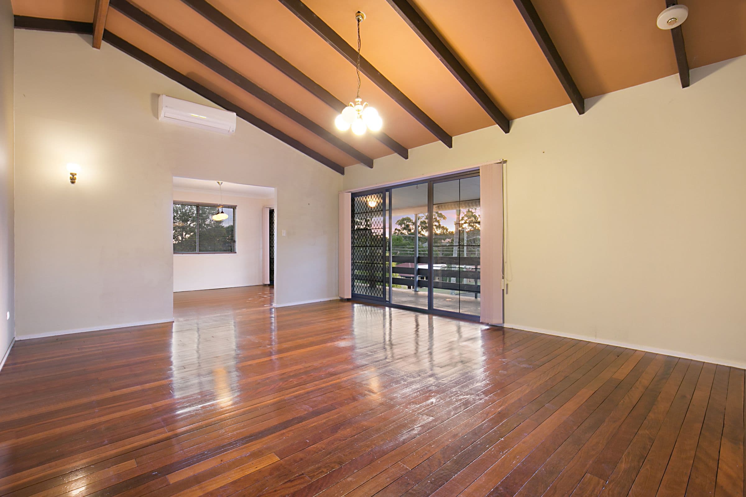 35 Magellan Road, Springwood QLD 4127, Springwood - Thumbnail 5