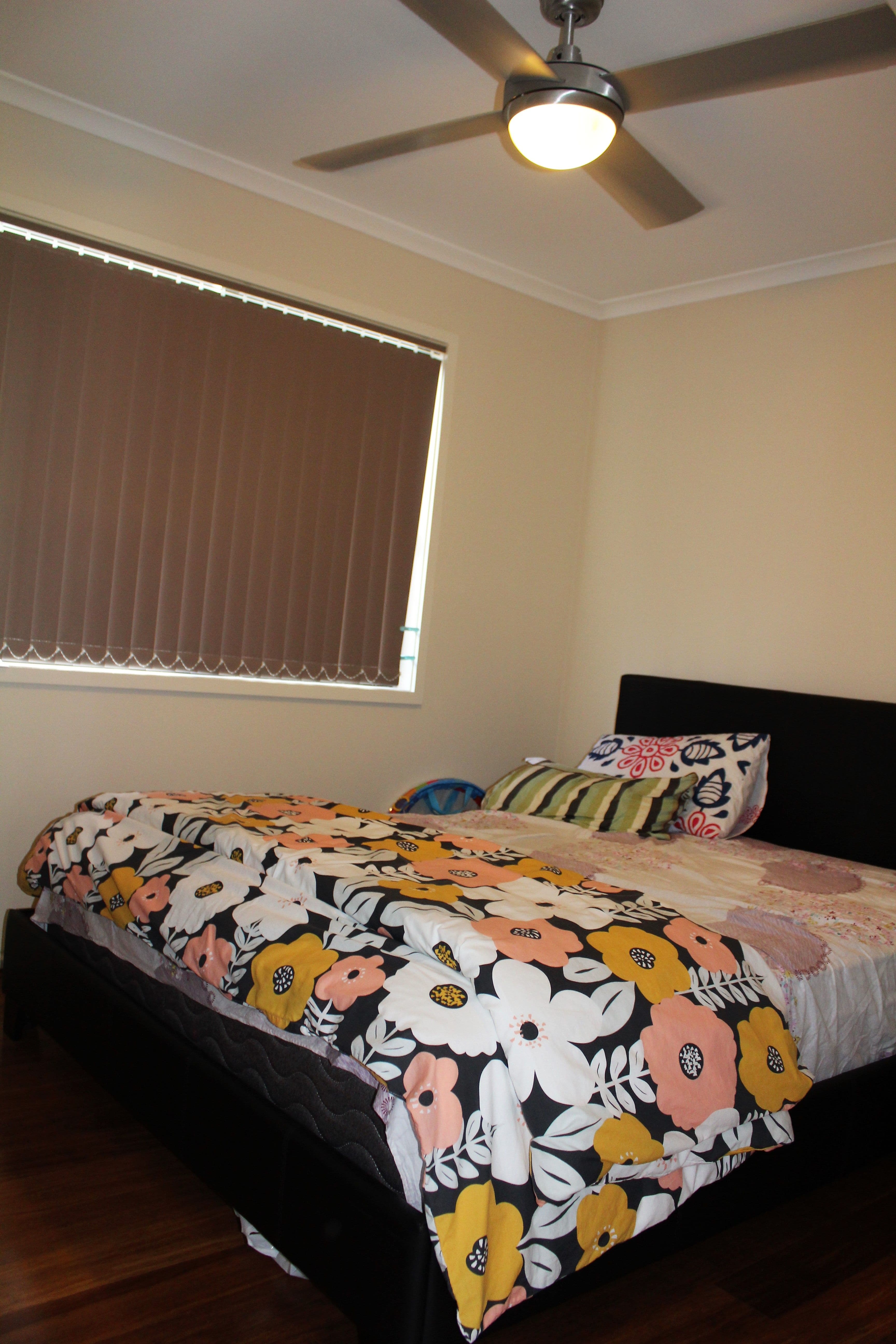 15a Nipigon Street, Seven Hills NSW 2147, Seven Hills - Thumbnail 4