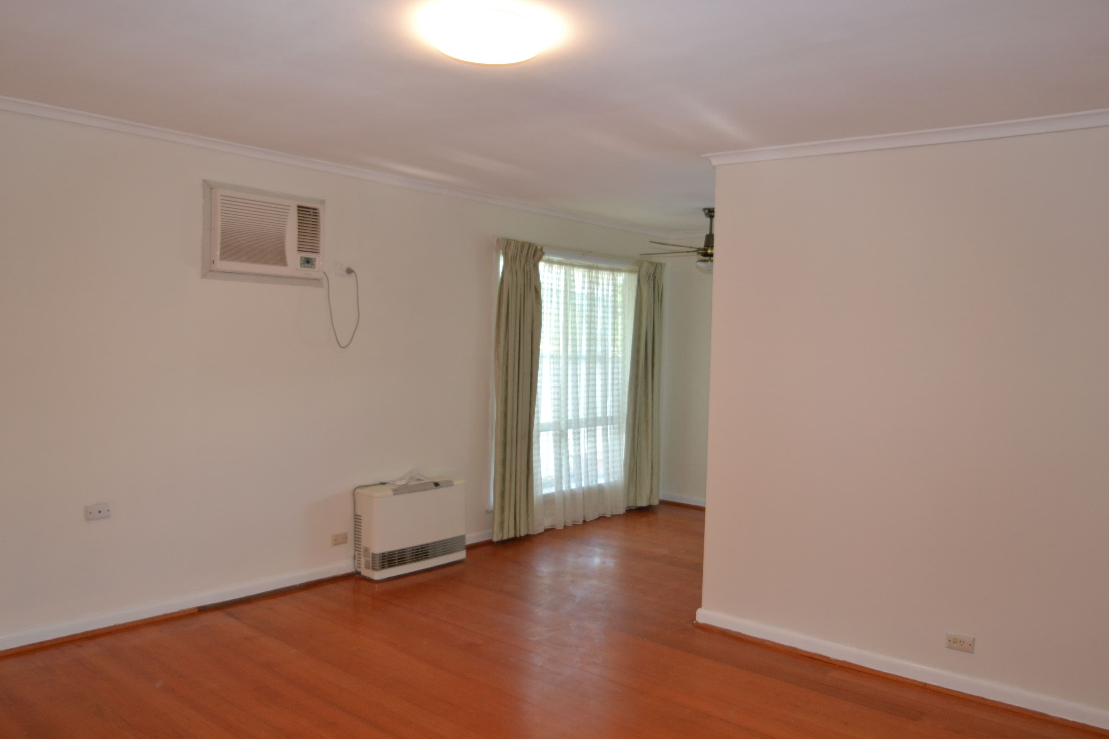25 Halpin Street, Seymour VIC 3660, Seymour - Thumbnail 8