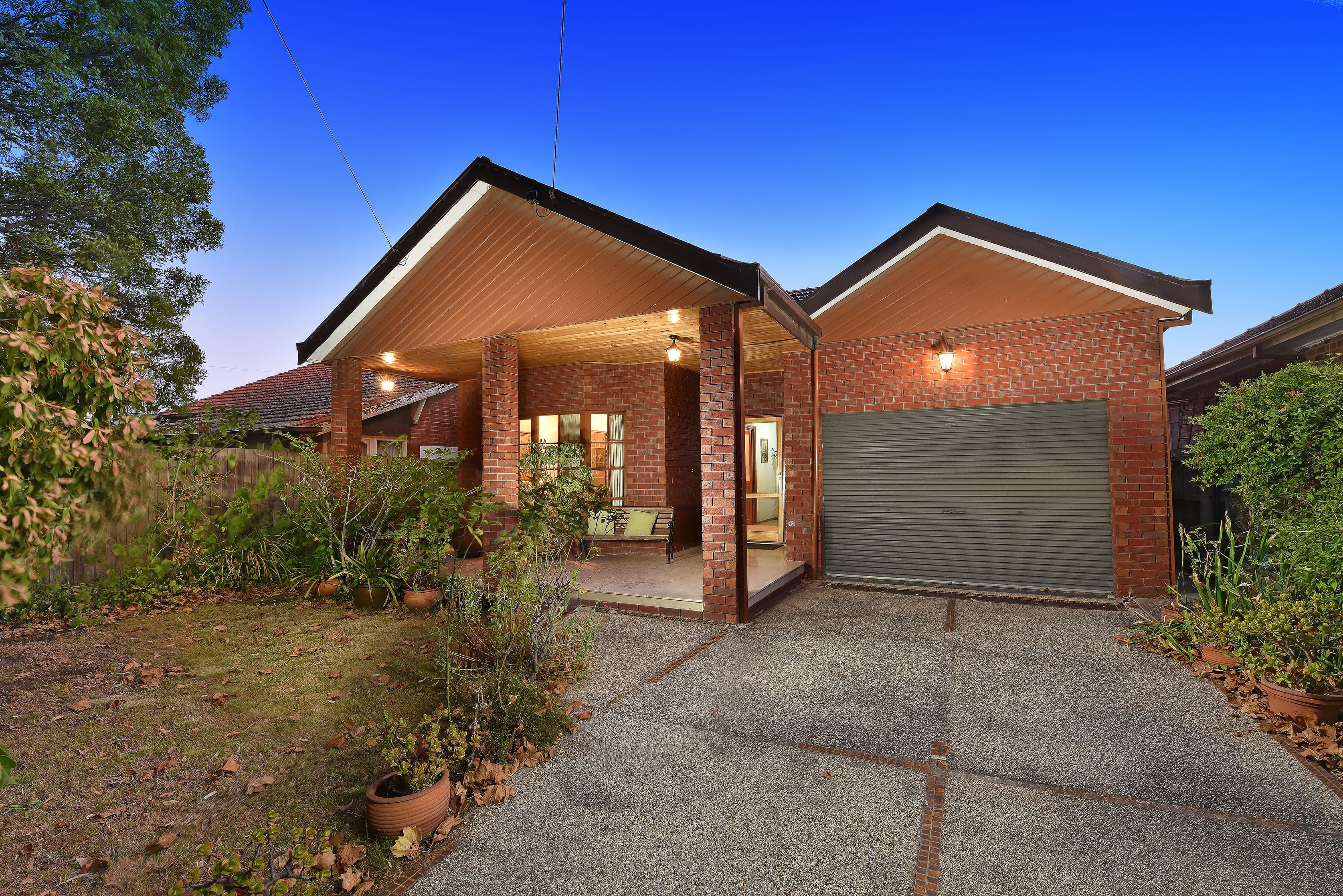 108 The Grove, Coburg VIC 3058, Coburg - Image 1