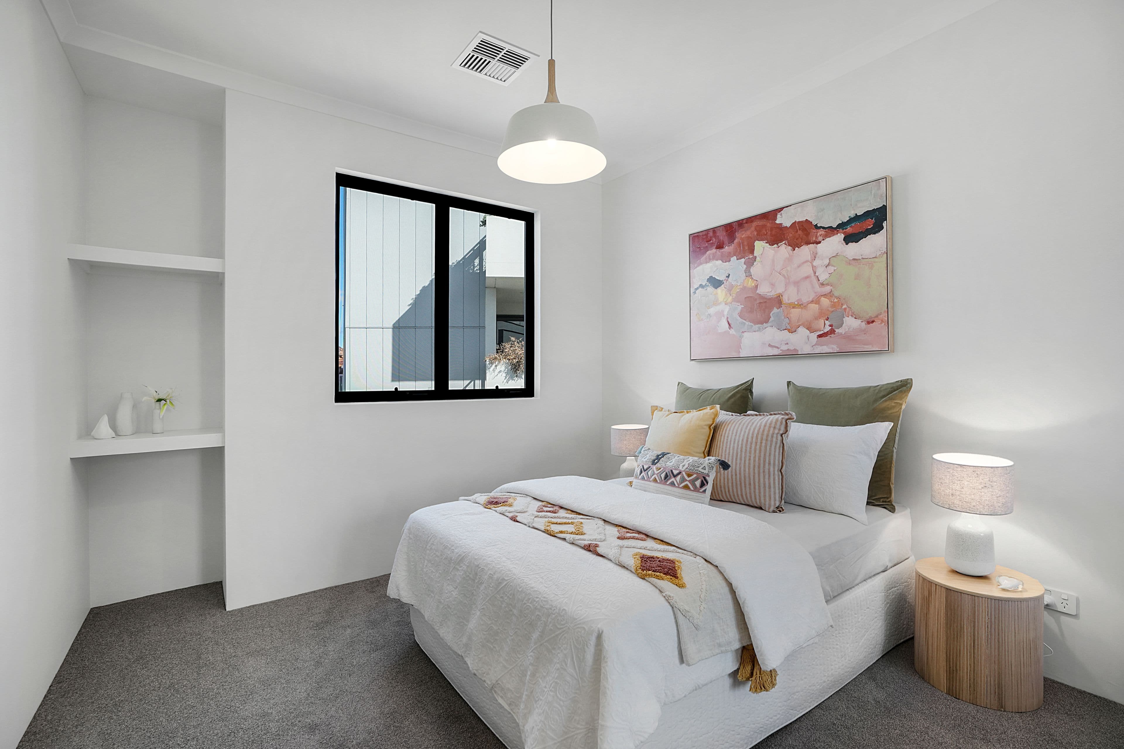 445 Walcott Street, Coolbinia WA 6050, Coolbinia - Thumbnail 8