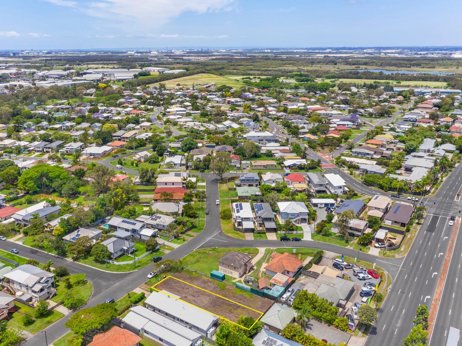 11 Westhoff Road, Northgate QLD 4013, Northgate - Thumbnail 7