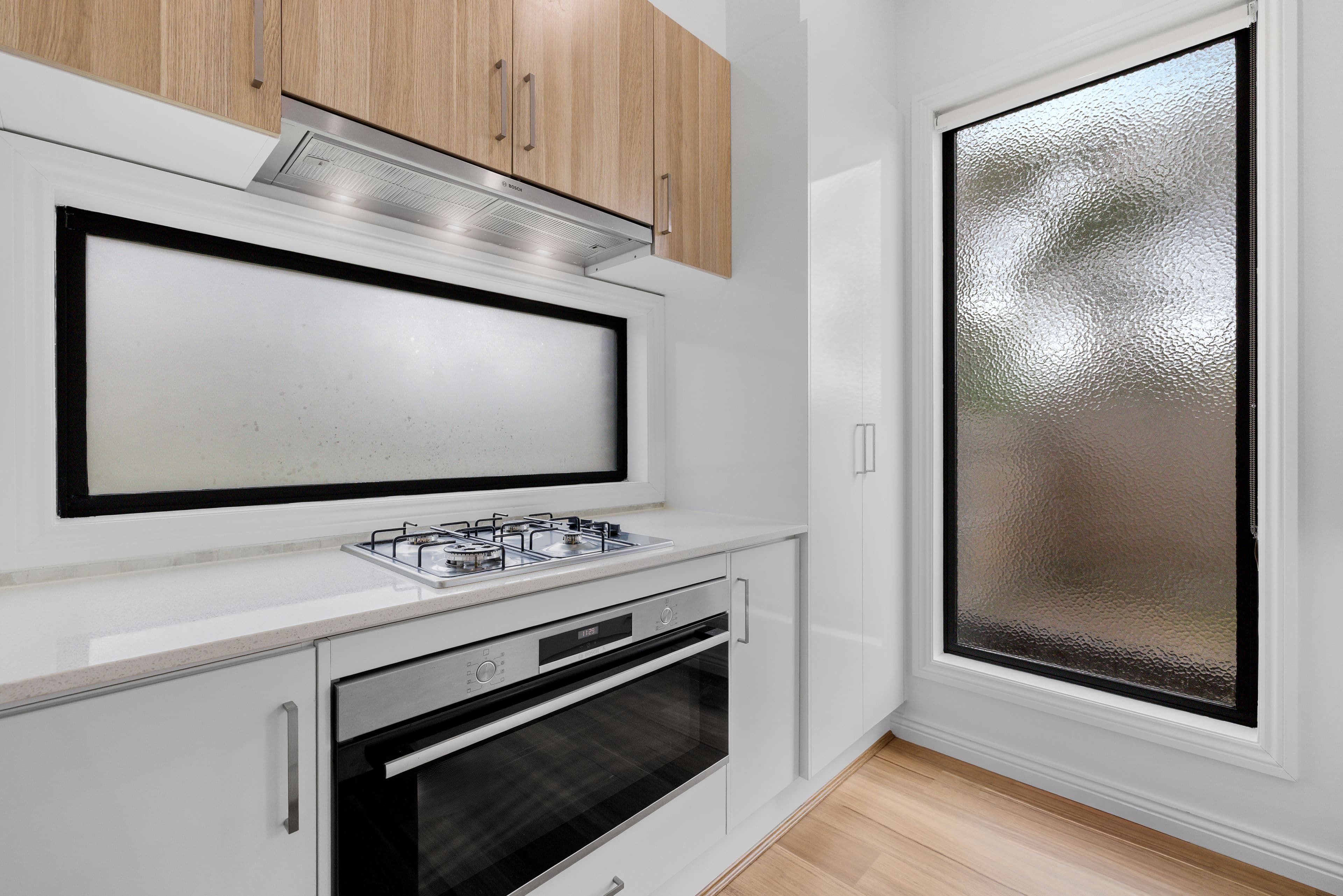 8 Stirling Street, Ferntree Gully VIC 3156, Ferntree Gully - Thumbnail 8