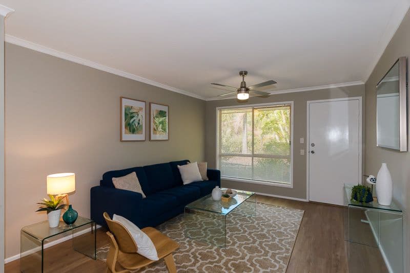 138 Hansford Road, Coombabah QLD 4216, Coombabah - Image 1