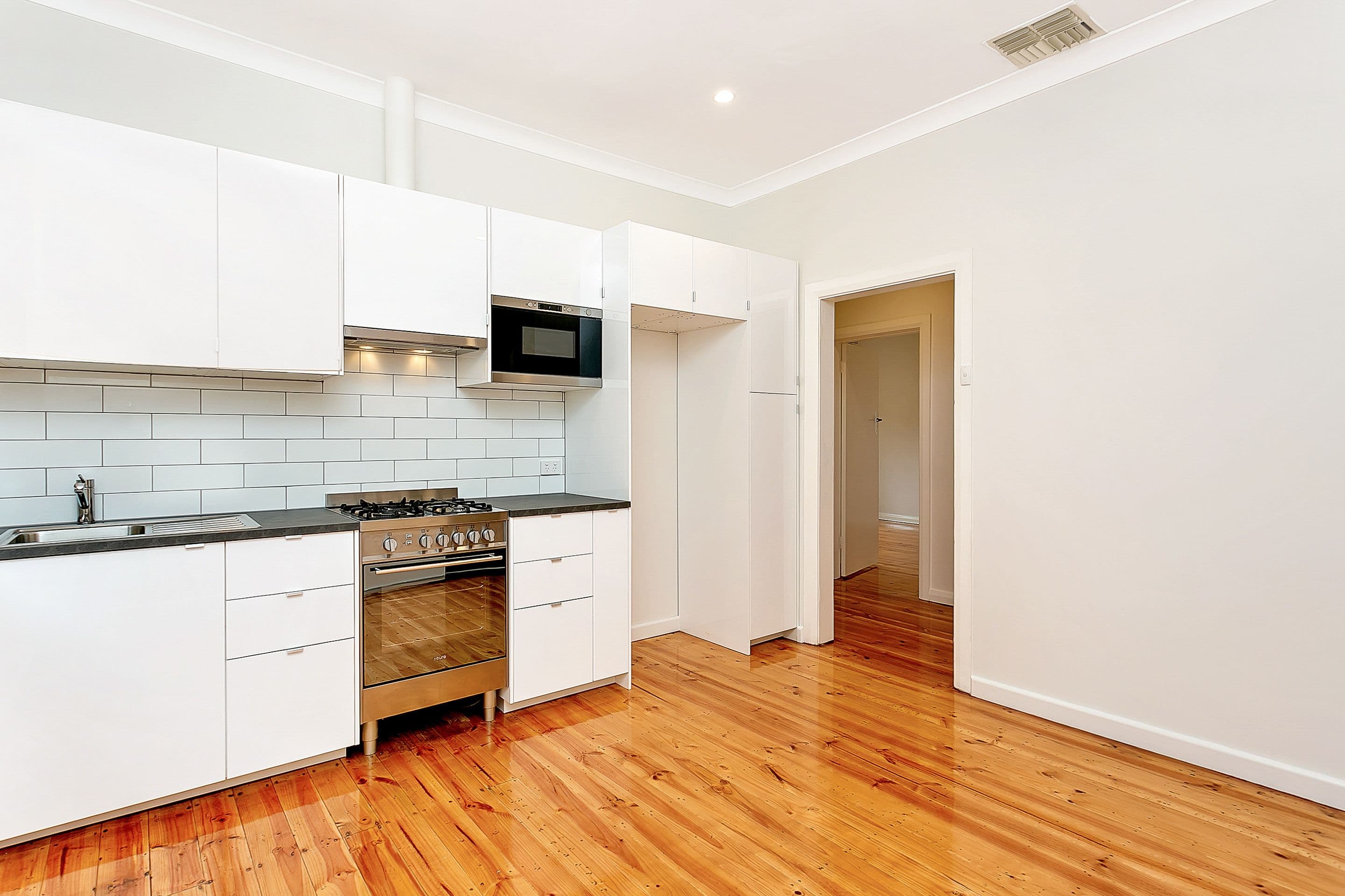 50 Robert Avenue, Broadview SA 5083, Broadview - Thumbnail 4
