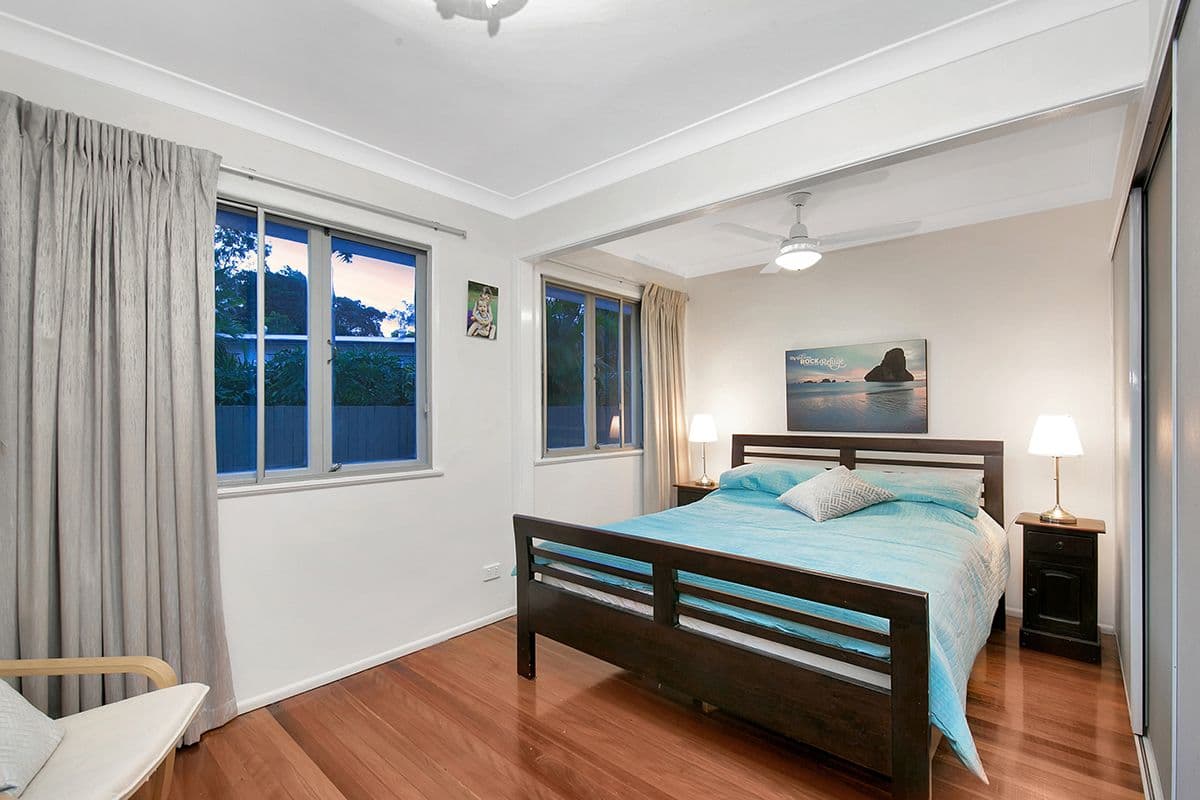 21 Moorbell Street, Tarragindi QLD 4121, Tarragindi - Thumbnail 7