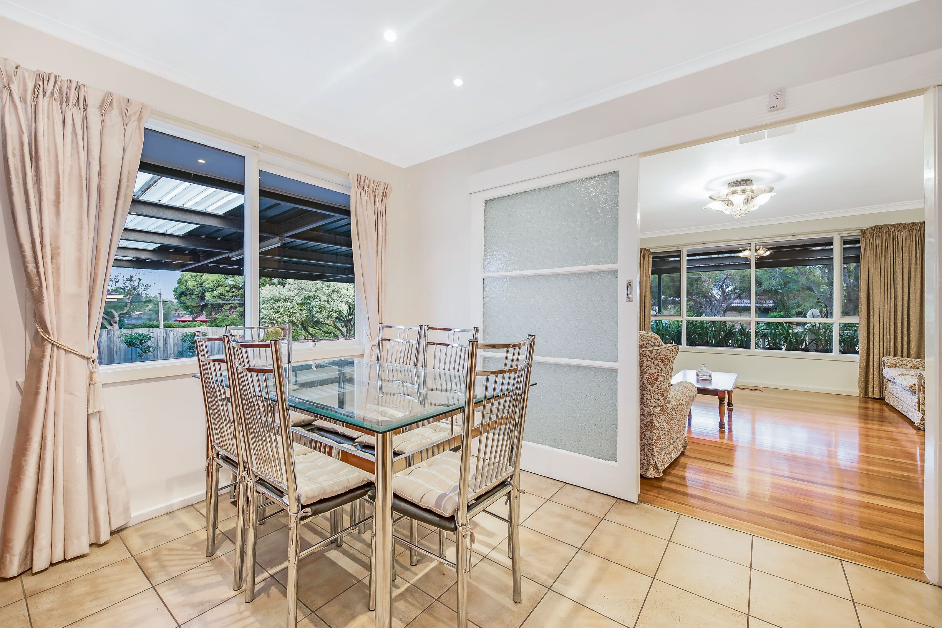 65 Hansworth Street, Mulgrave VIC 3170, Mulgrave - Thumbnail 3