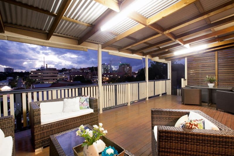 57 Merton Road, Woolloongabba QLD 4102, Woolloongabba - Thumbnail 5
