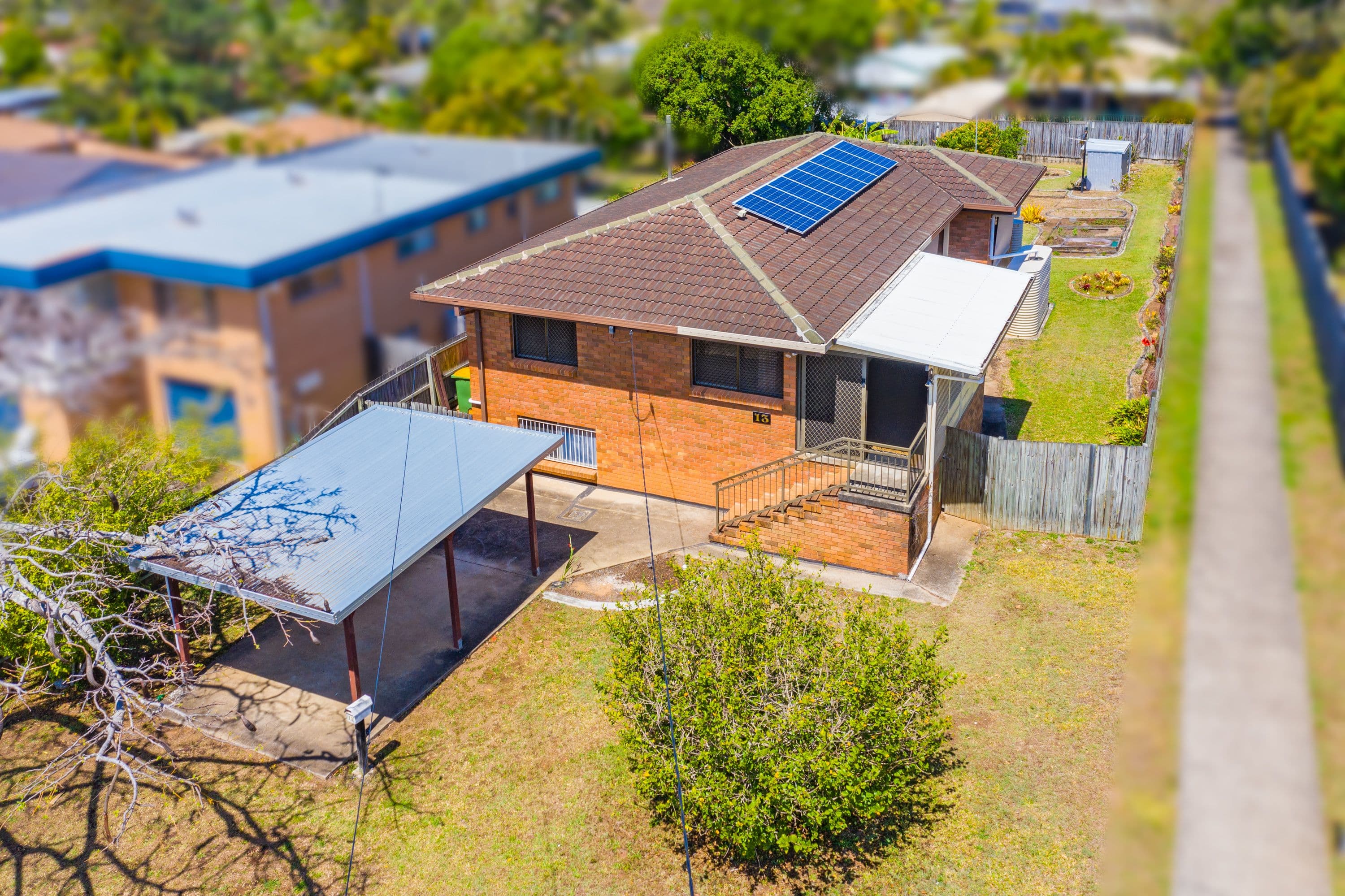 13 Roger Street, Birkdale QLD 4159, Birkdale - Thumbnail 5