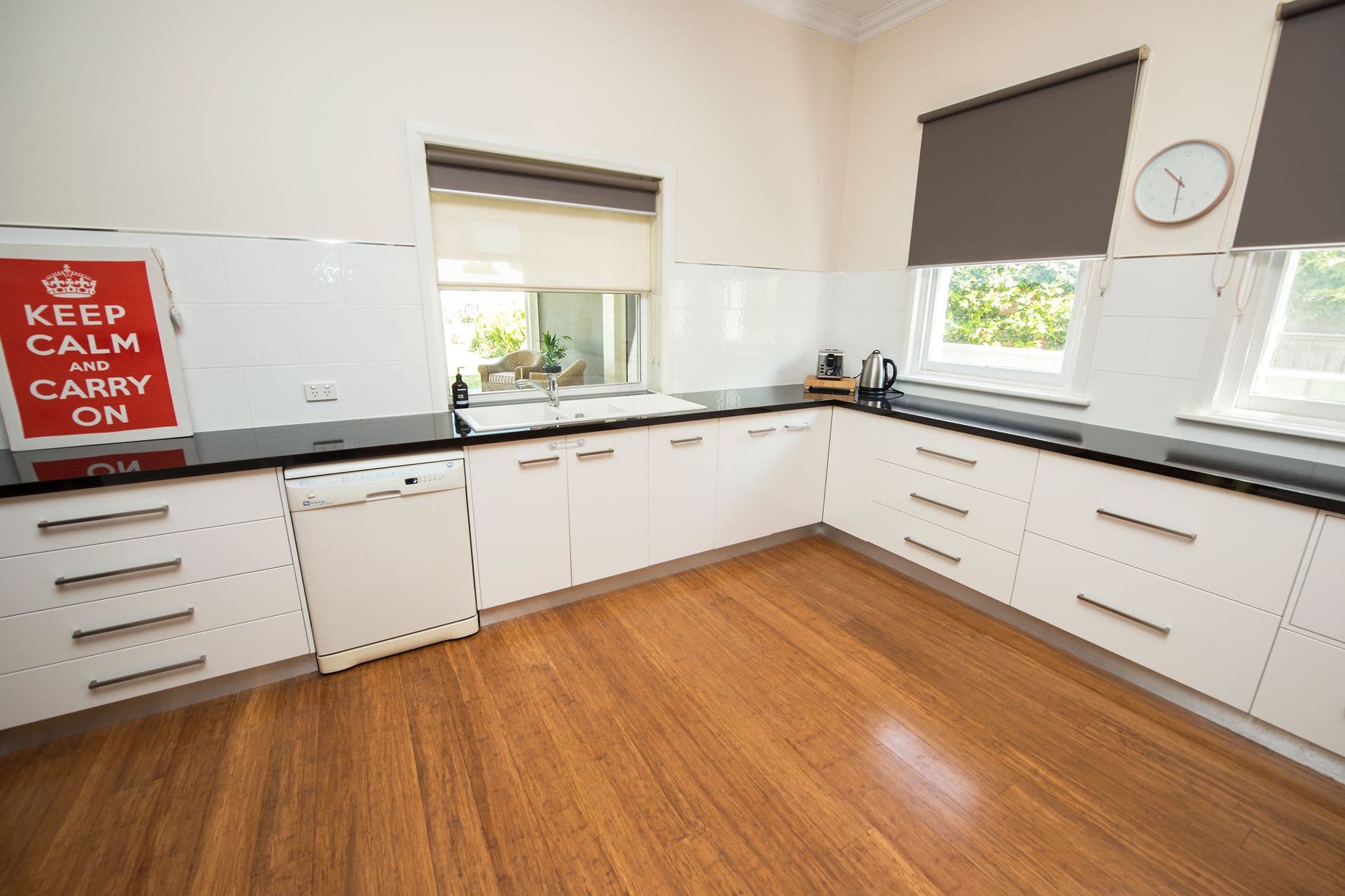 4 Splatt Street, Swan Hill VIC 3585, Swan Hill - Thumbnail 6