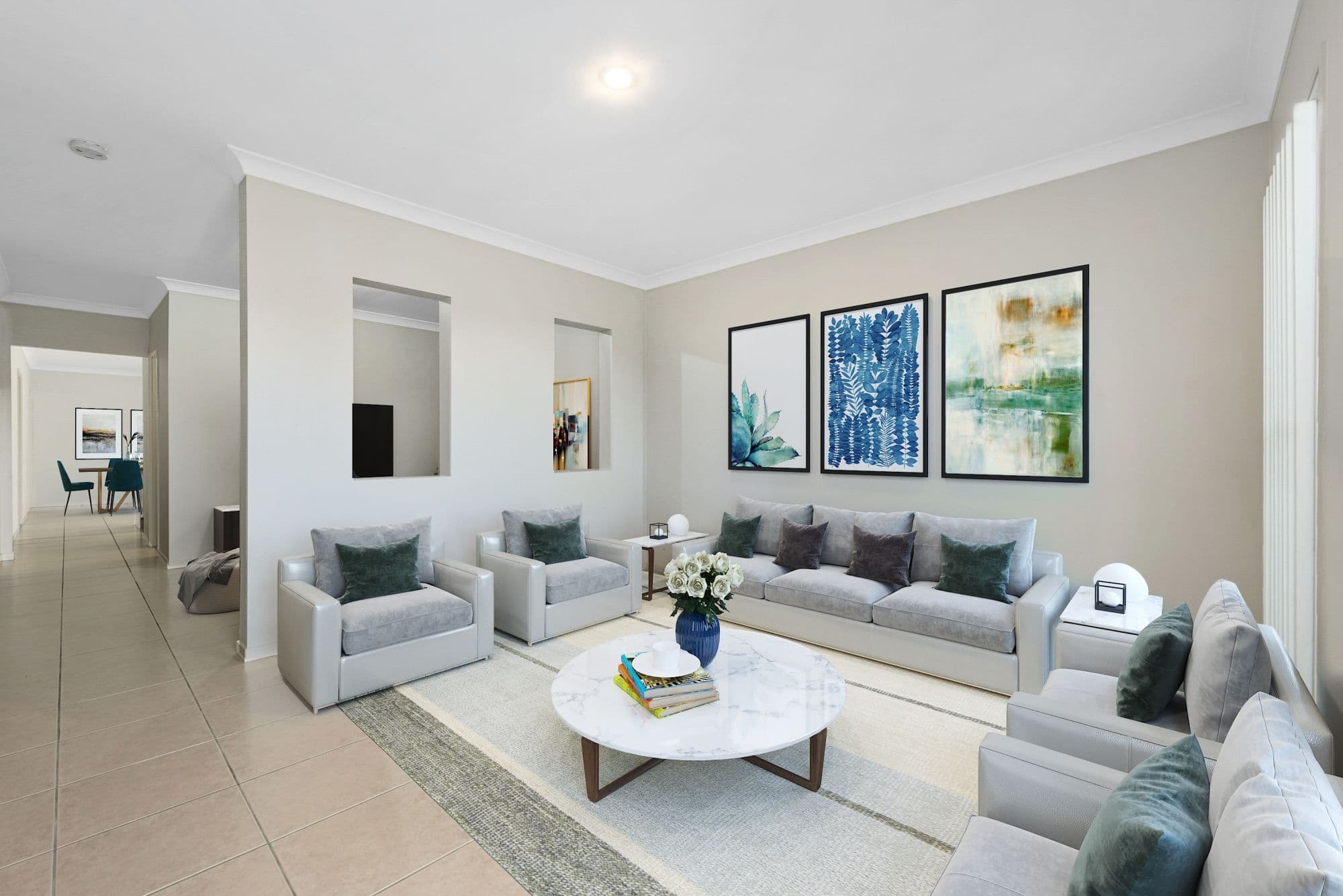 47 Astley Parade, North Lakes QLD 4509, North Lakes - Thumbnail 2