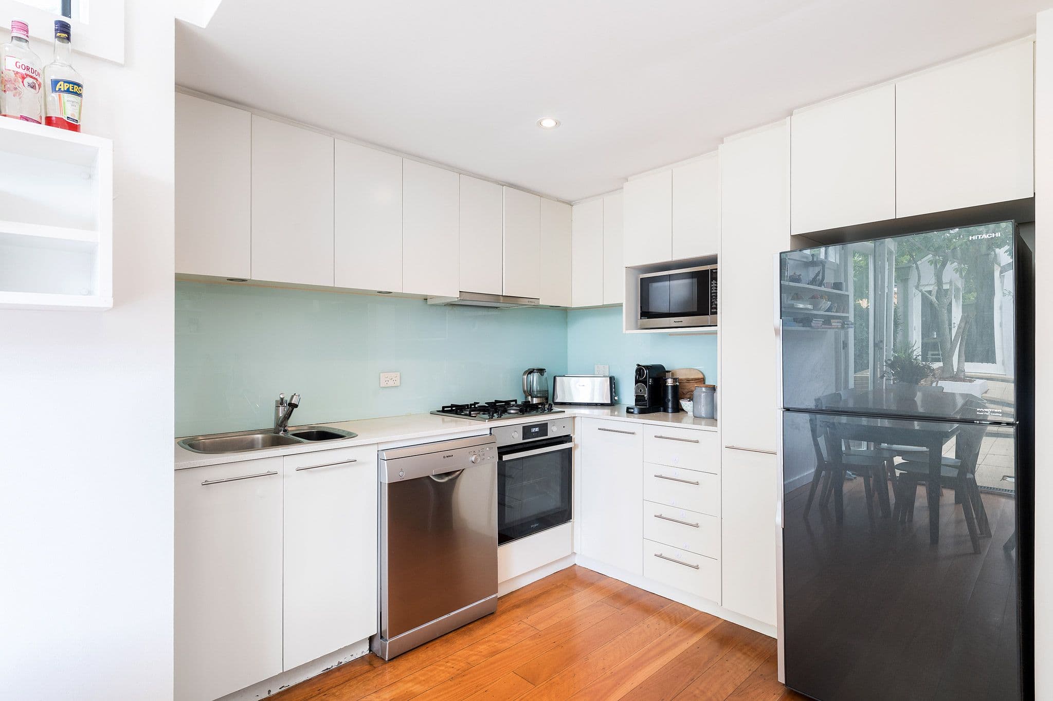 23 Young Street, Annandale - Thumbnail 7