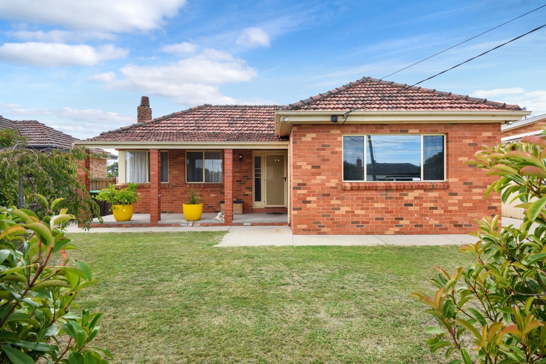 8 Brinkley Avenue, Wendouree VIC 3355, Wendouree - Image 1