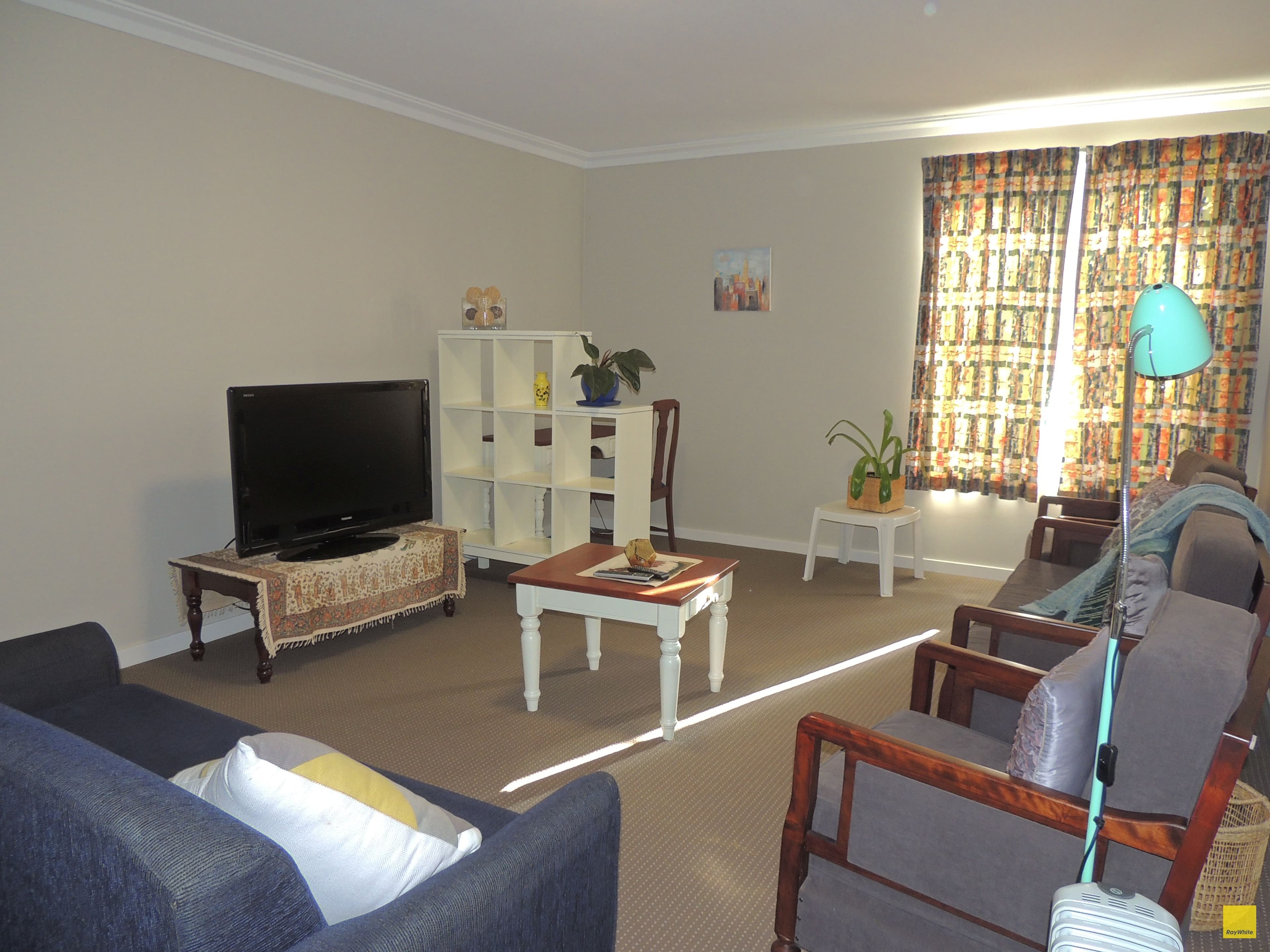 1/2 Wittenoom Street, Mount Clarence WA 6330, Mount Clarence - Thumbnail 8