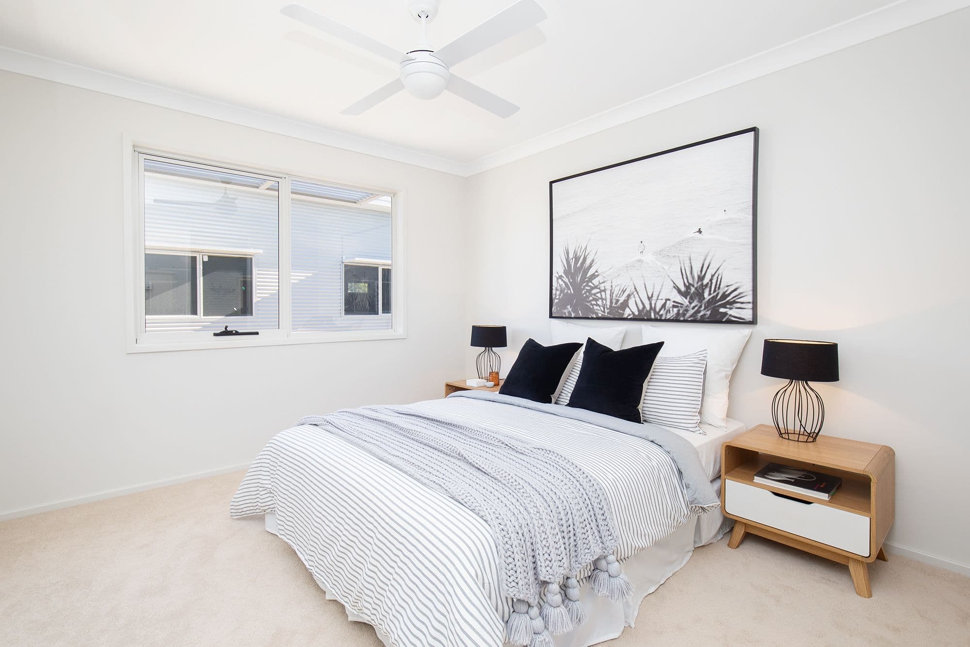 43 Helen Street, Mount Hutton NSW 2290, Mount Hutton - Thumbnail 8