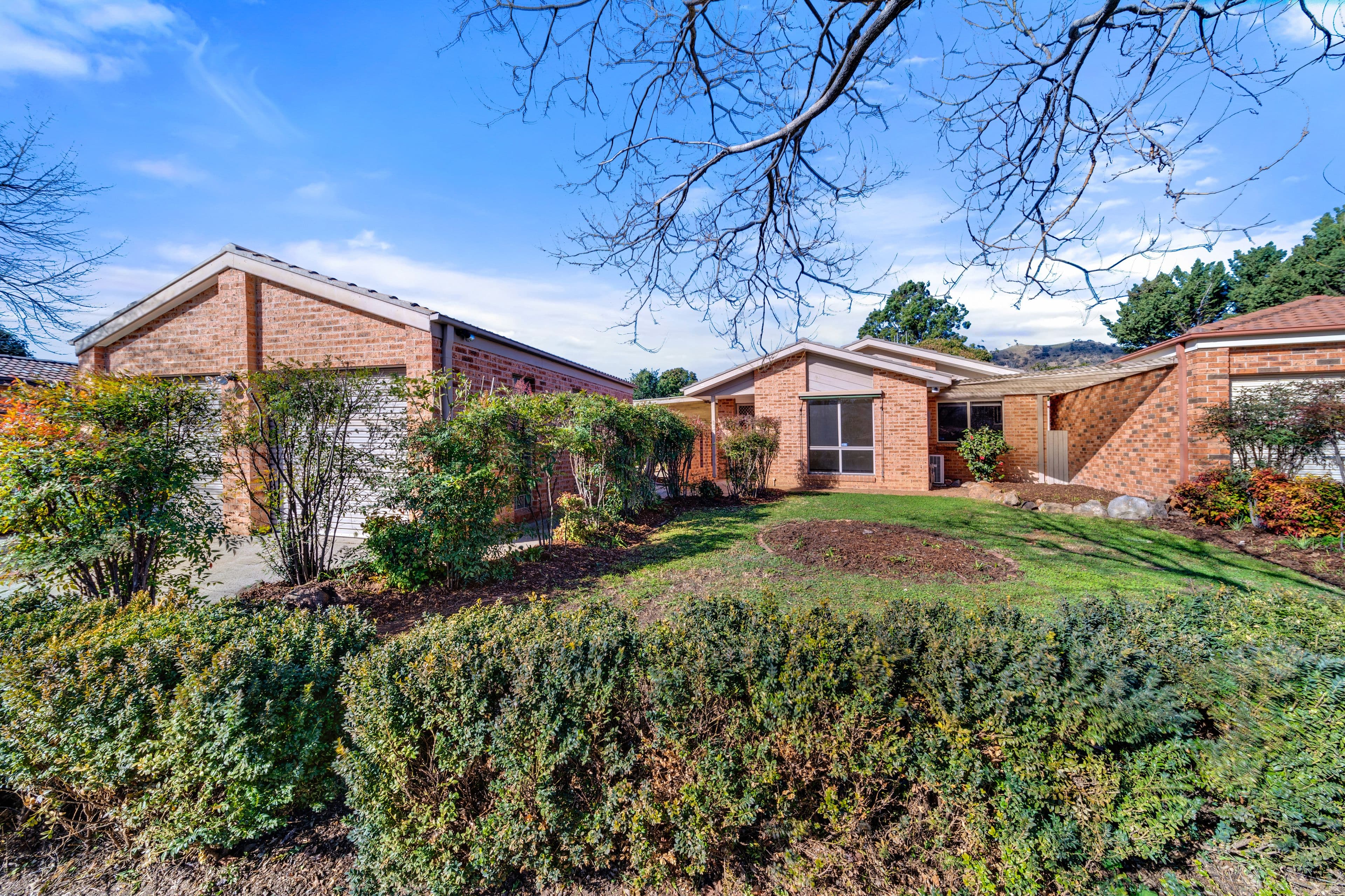 9 Luckman Place, Banks ACT 2906, Banks - Image 1