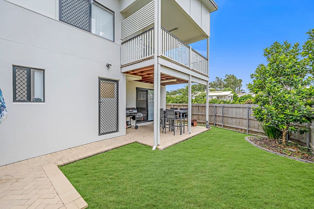 Everton Hills QLD 4053, Everton Hills - Thumbnail 4