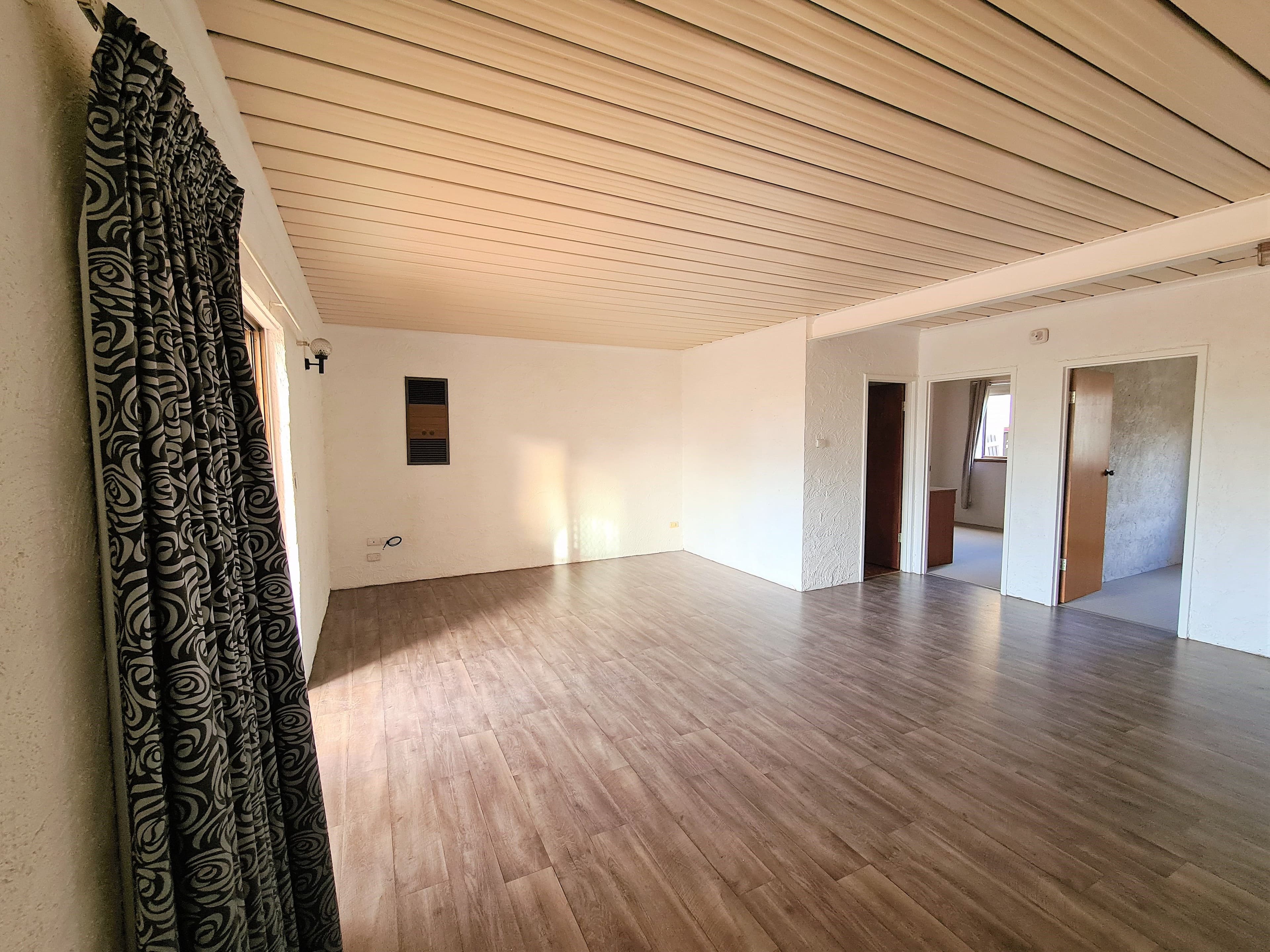 6/86 Nookamka Terrace, Barmera SA 5345, Barmera - Thumbnail 2