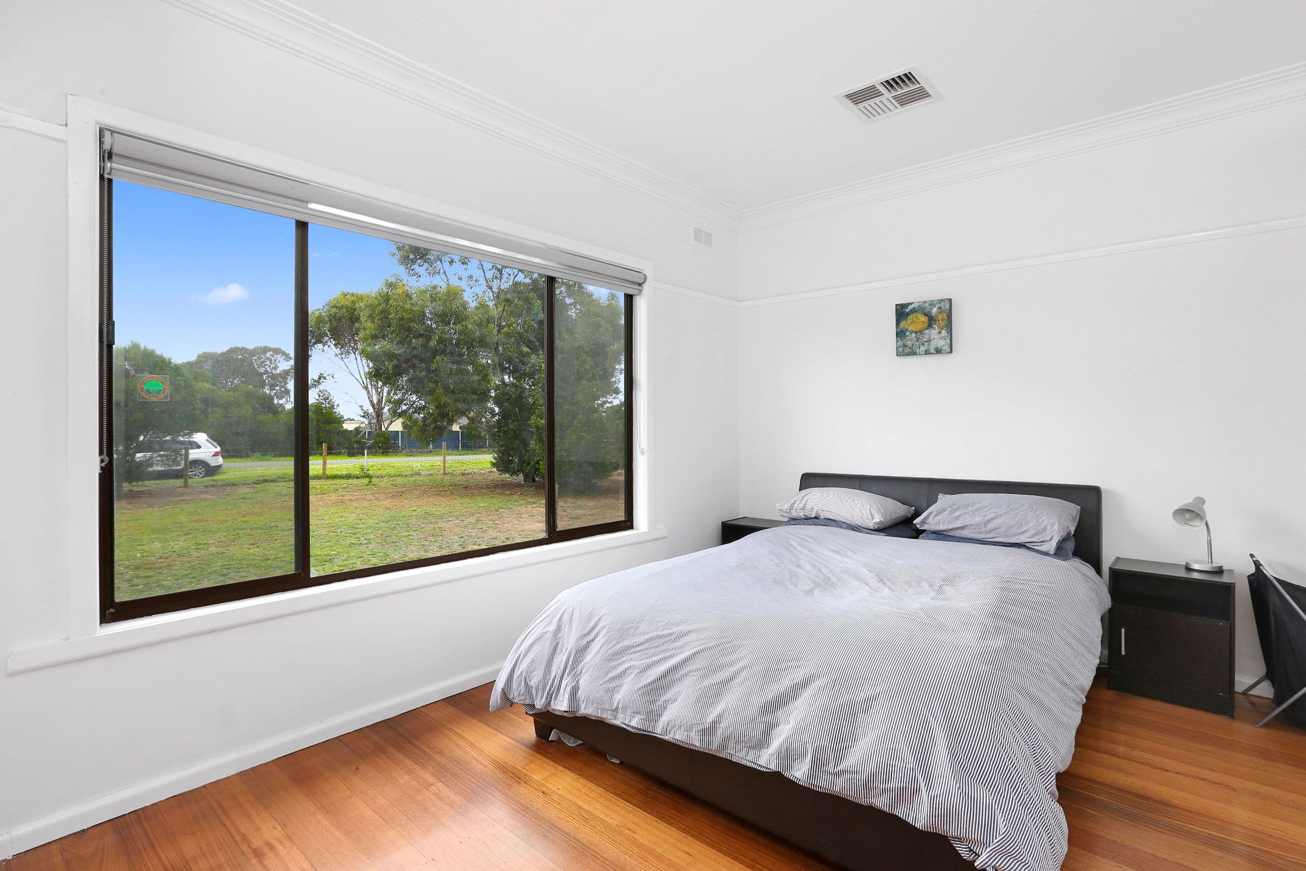 120 Coonawarra Drive, Avalon VIC 3212, Avalon - Thumbnail 4