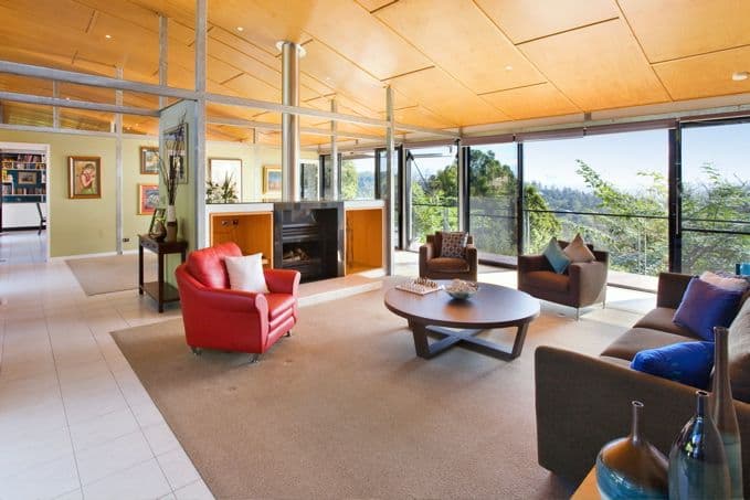 15 Royston Street, Brookfield QLD 4069, Brookfield - Thumbnail 4