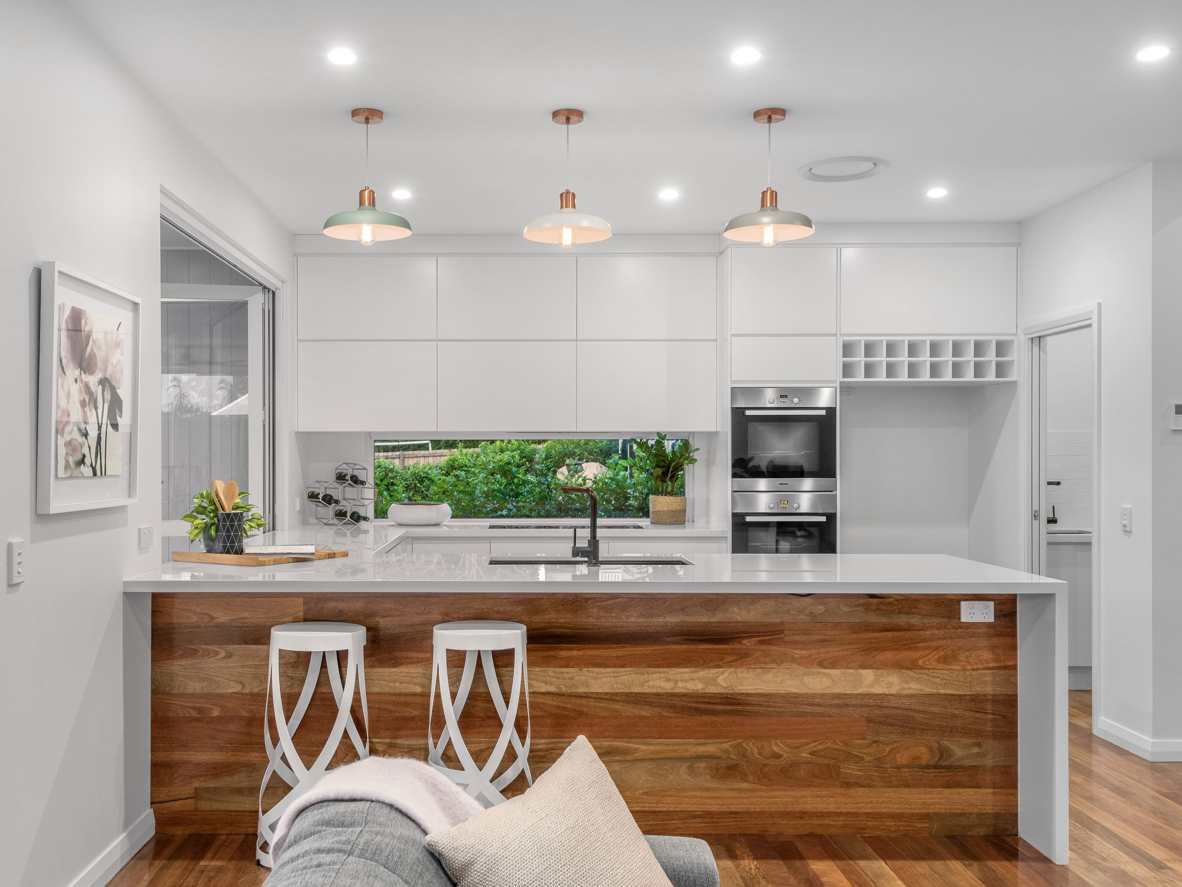 72 Morehead Avenue, Norman Park QLD 4170, Norman Park - Thumbnail 2