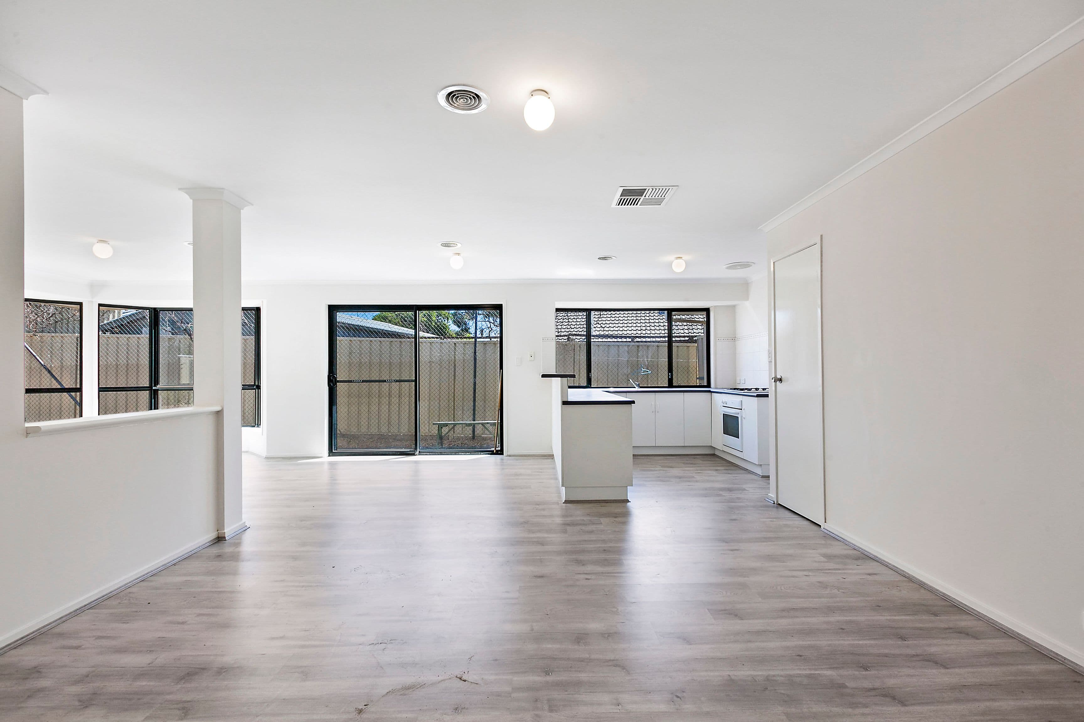 24 Morawa Avenue, Gilles Plains SA 5086, Gilles Plains - Thumbnail 5