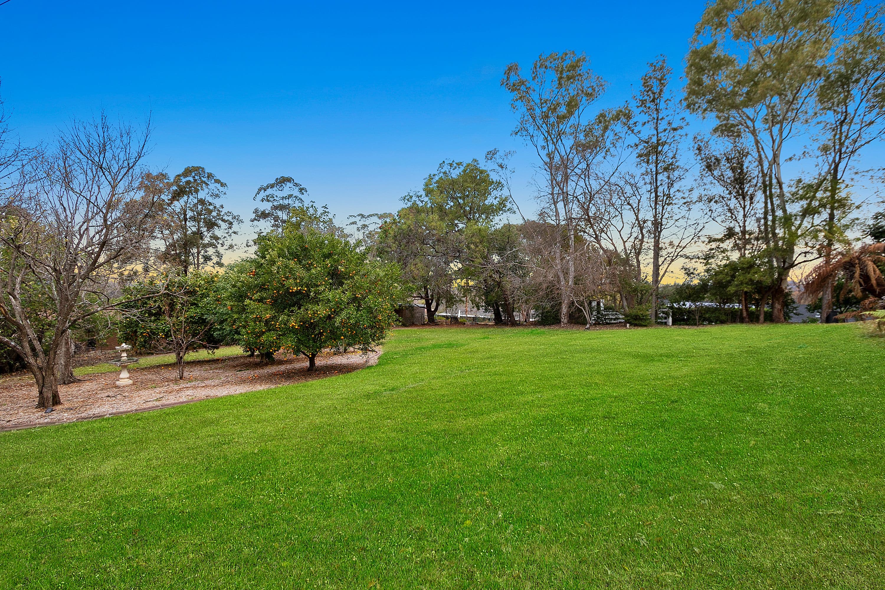 7 Catherine Street, Kurrajong - Thumbnail 4