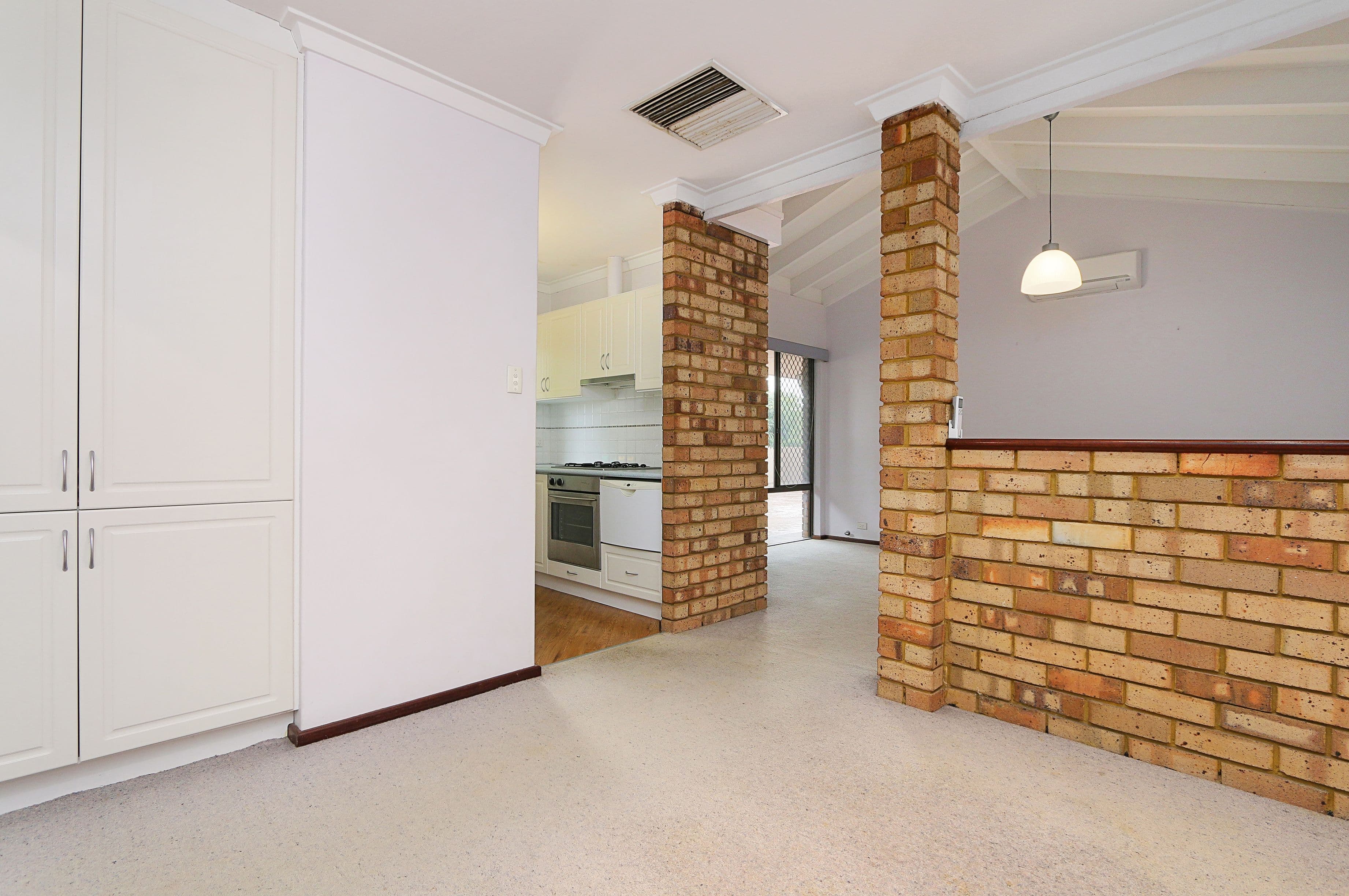 7 Hesford Avenue, Mount Pleasant WA 6153, Mount Pleasant - Thumbnail 6
