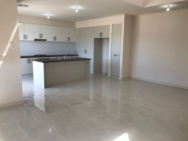 4 Webb Street, Lightsview SA 5085, Lightsview - Thumbnail 3