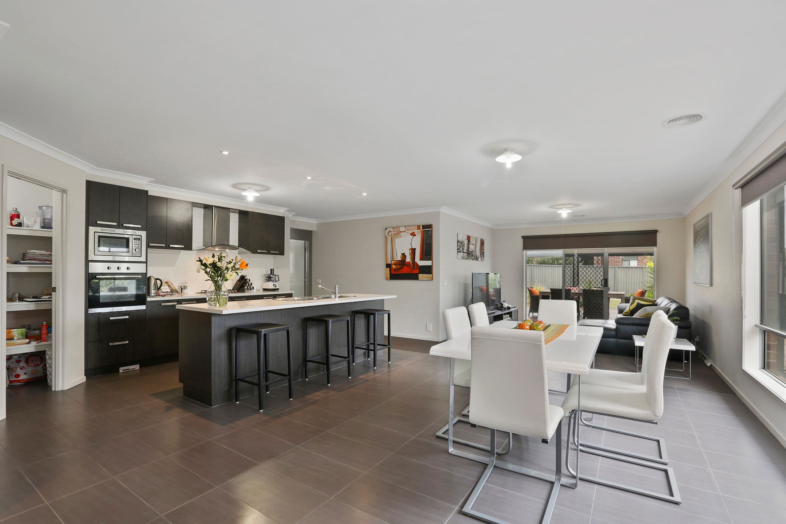 53-55 Grand Lakes Way, Lara VIC 3212, Lara - Thumbnail 3