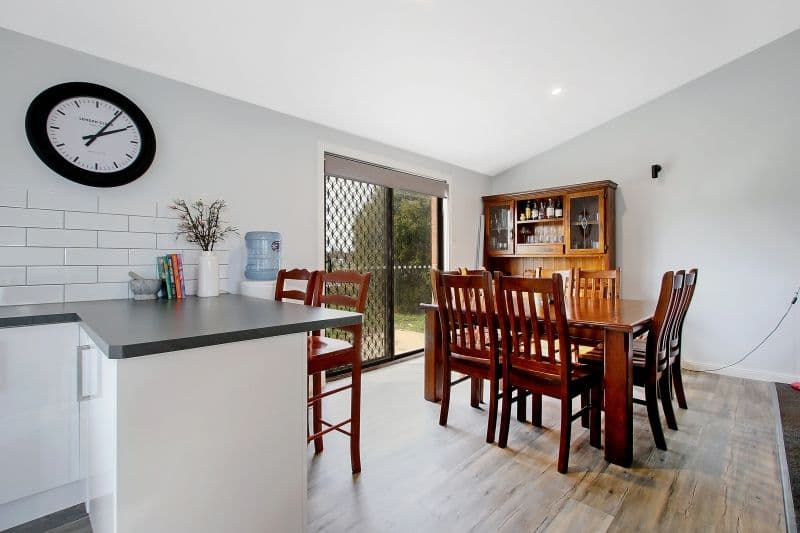 12 Austins Road, Bundalong VIC 3730, Bundalong - Thumbnail 8