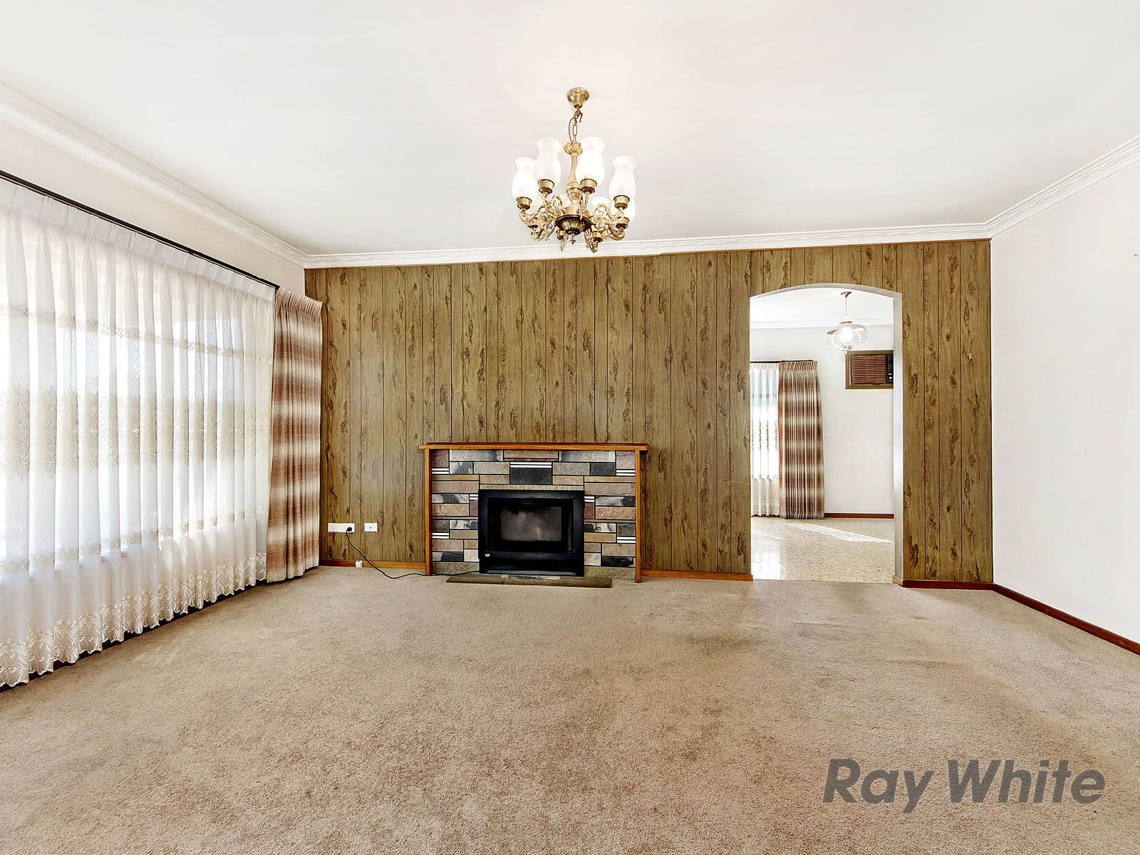 80 Walter Street, St Albans VIC 3021, St Albans - Thumbnail 7
