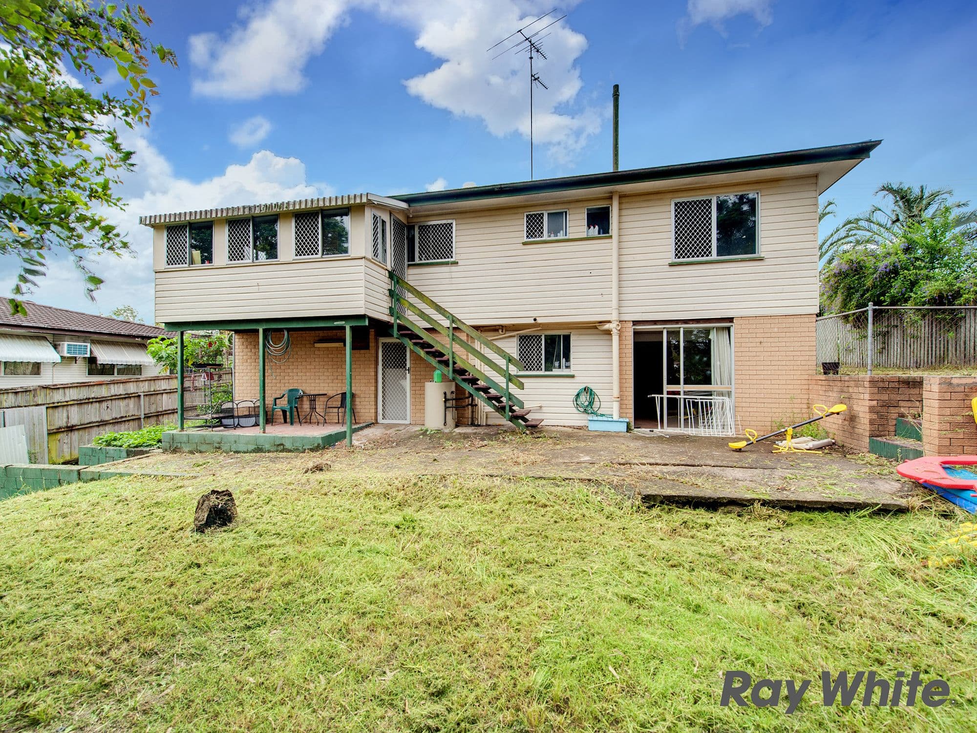 4 Dulin Street, Gailes QLD 4300, Gailes - Thumbnail 5