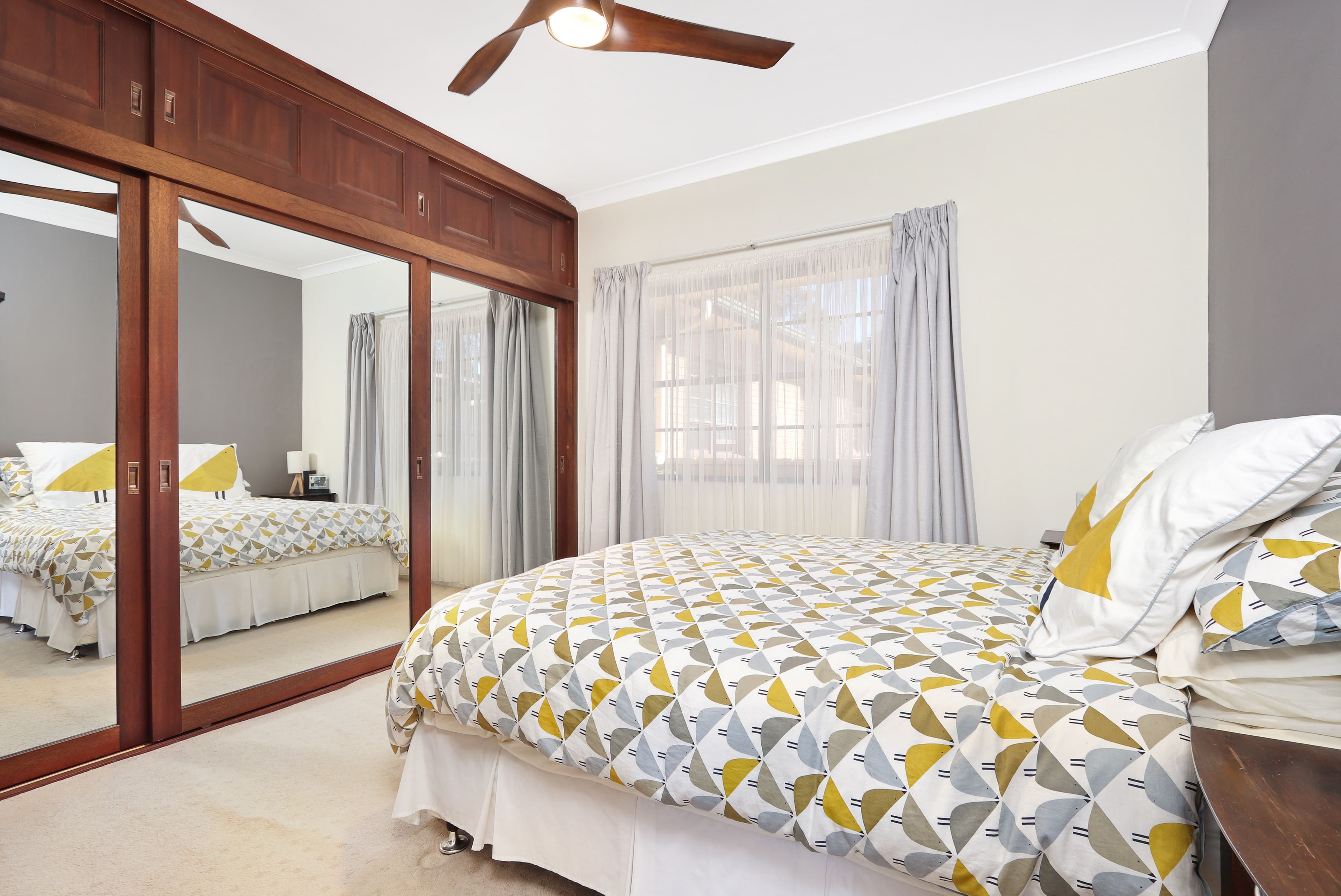 5-9 Garfield Street, Carlton NSW 2218, Carlton - Thumbnail 6