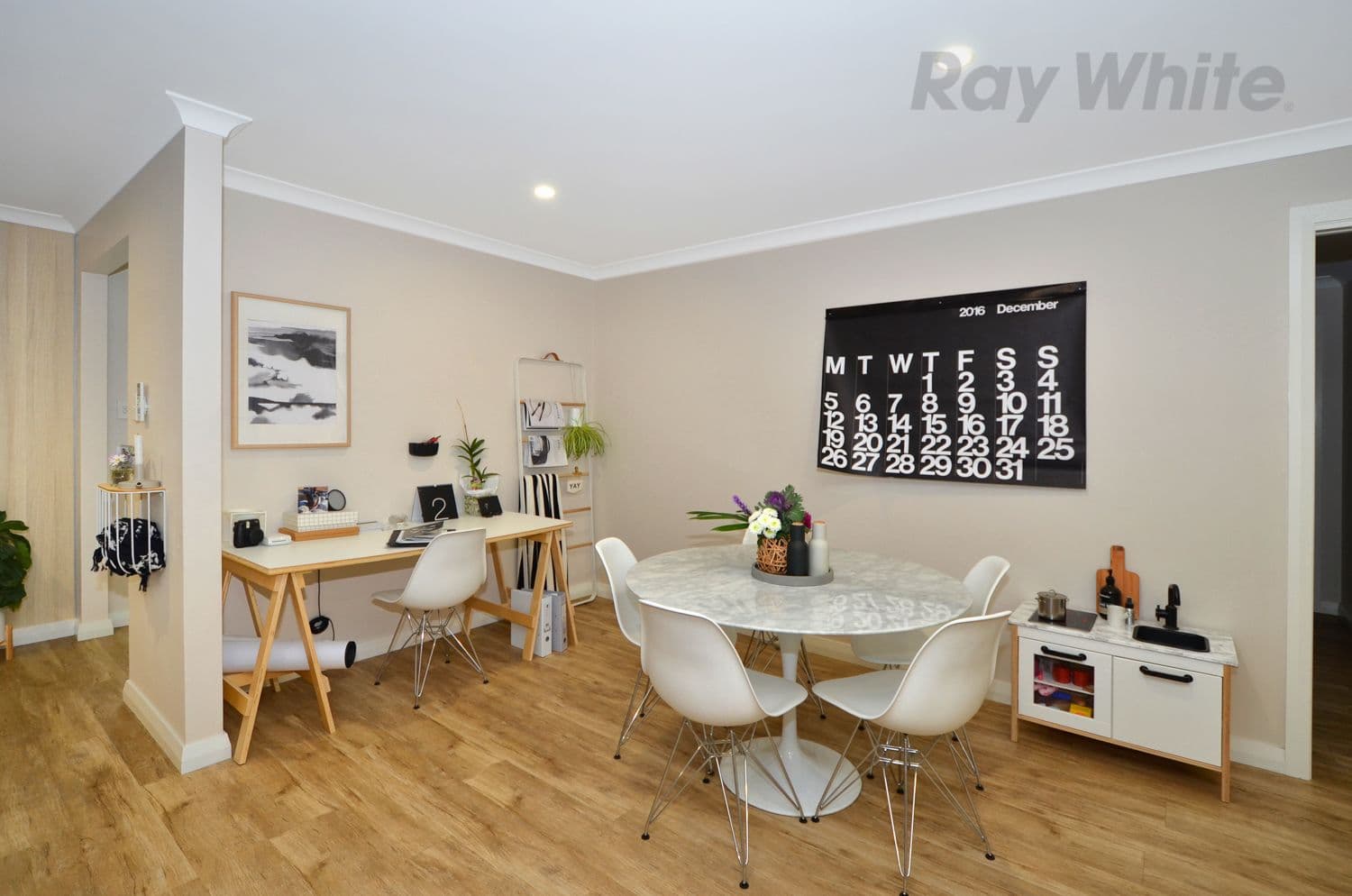 99 David Street, Spencer Park WA 6330, Spencer Park - Thumbnail 6