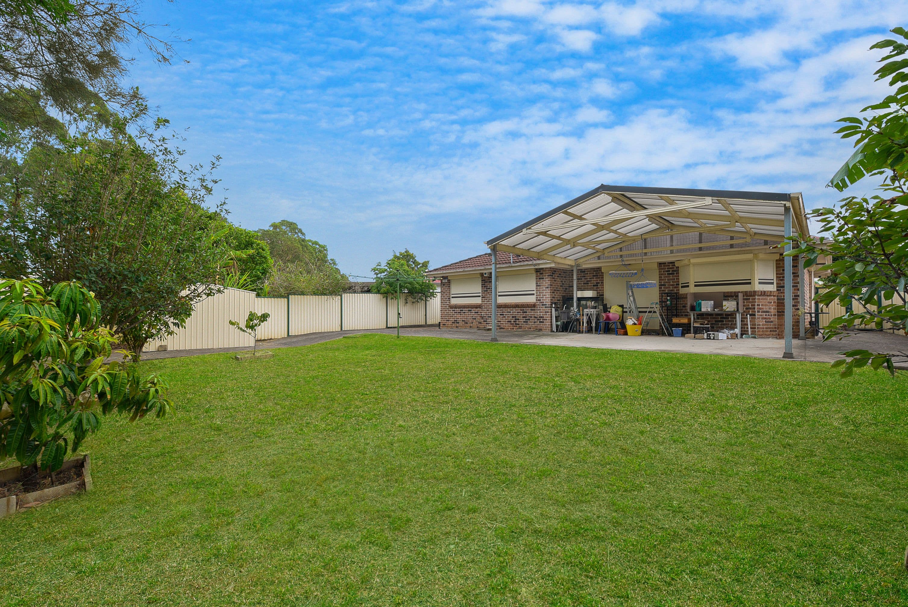 8 Pavasovic Place, Bonnyrigg Heights - Thumbnail 5