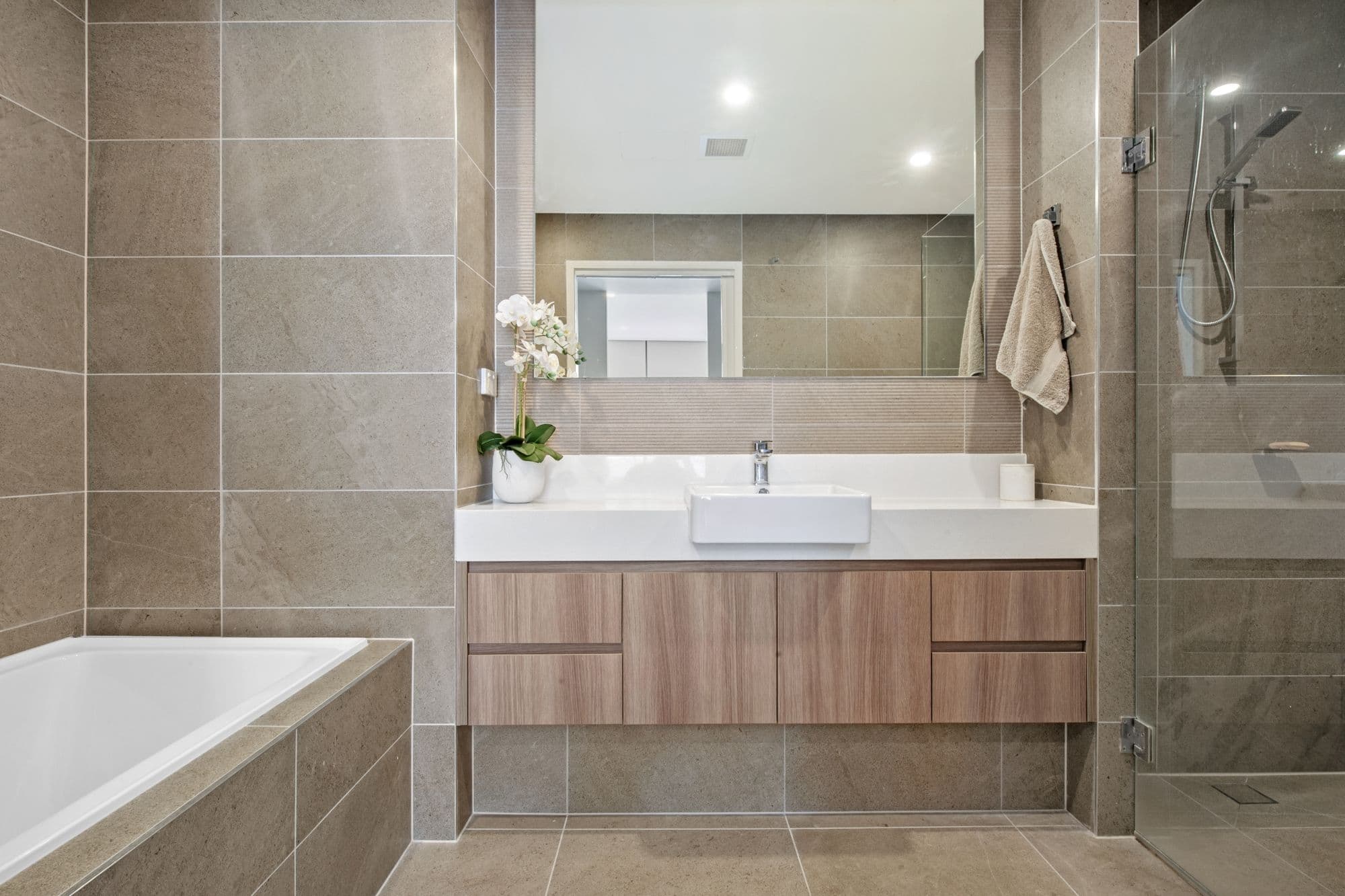 1-5 Chapman Avenue, Beecroft NSW 2119, Beecroft - Thumbnail 6