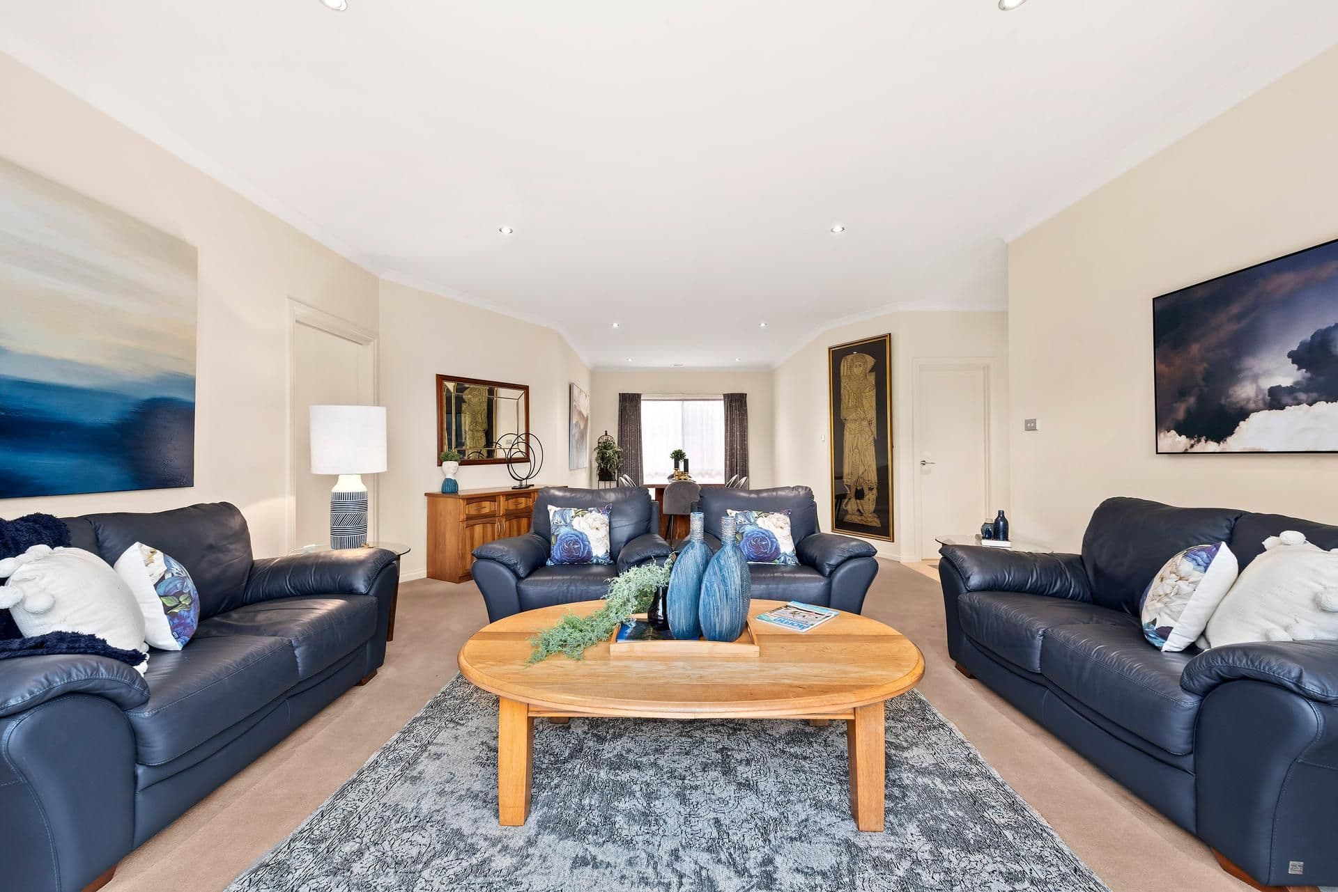12 Halsbury Court, SAINT HELENA VIC 3088, St Helena - Thumbnail 3